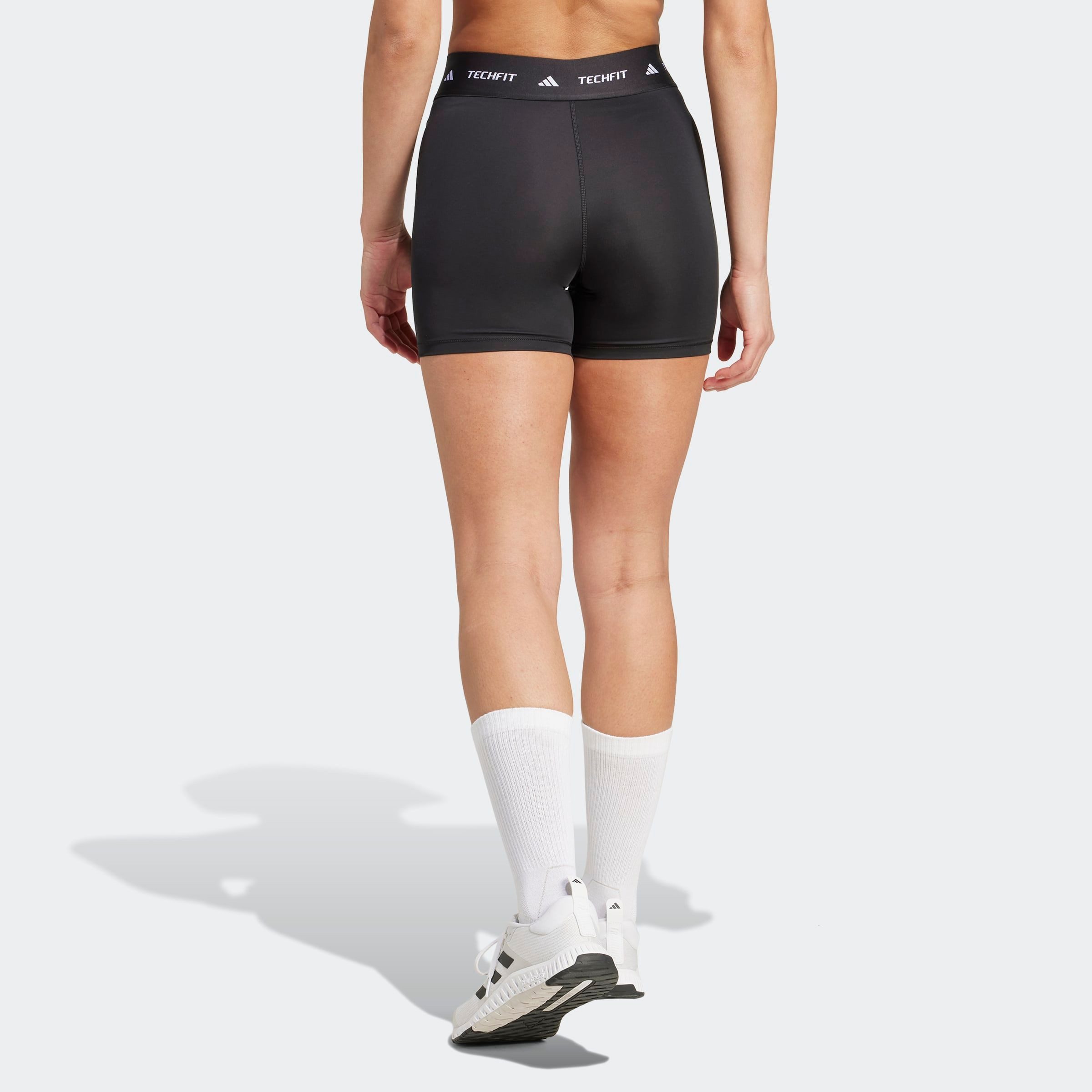 adidas Performance Shorts TECHFIT LEGGINGS