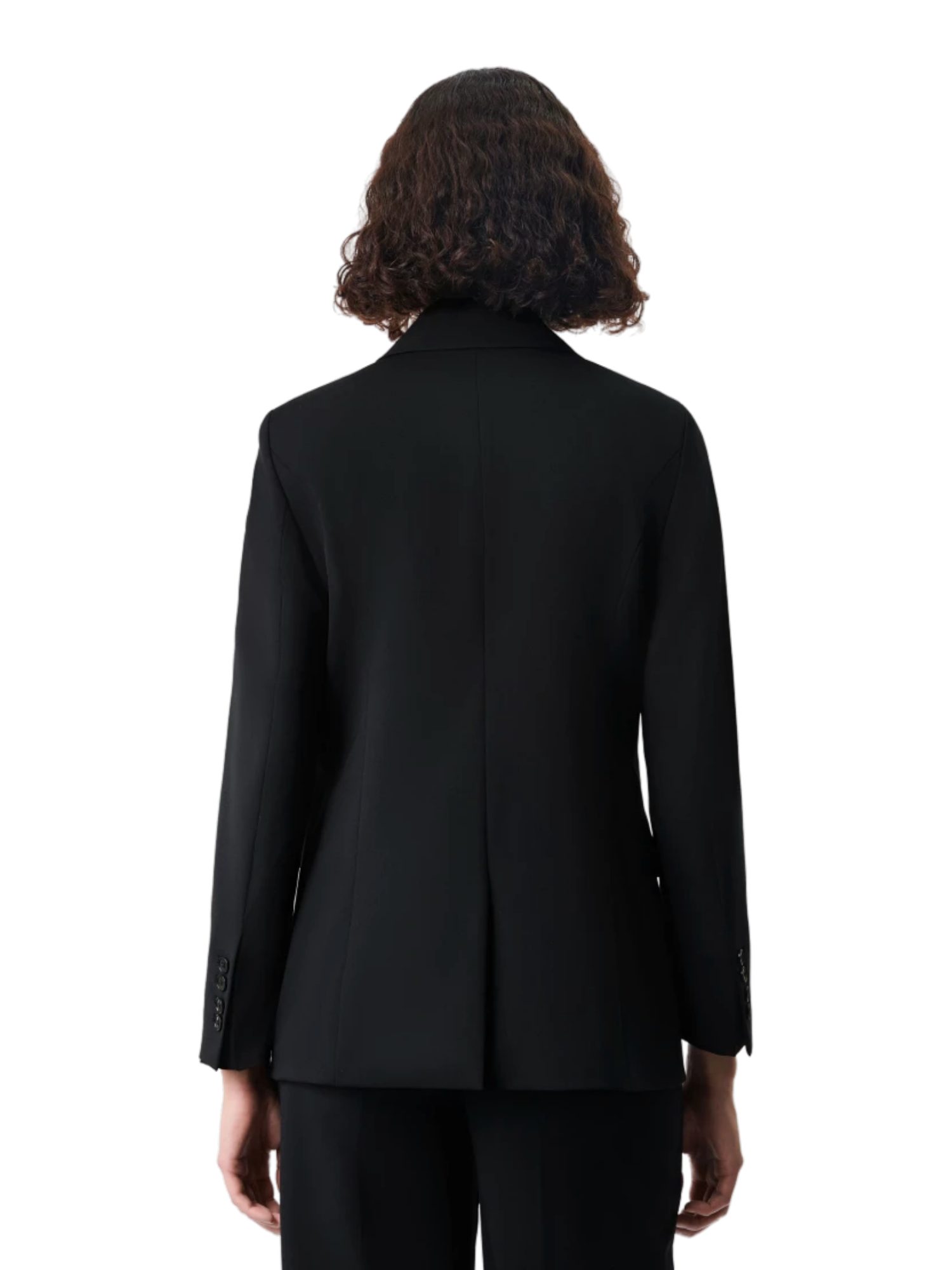 Drykorn Jackenblazer
