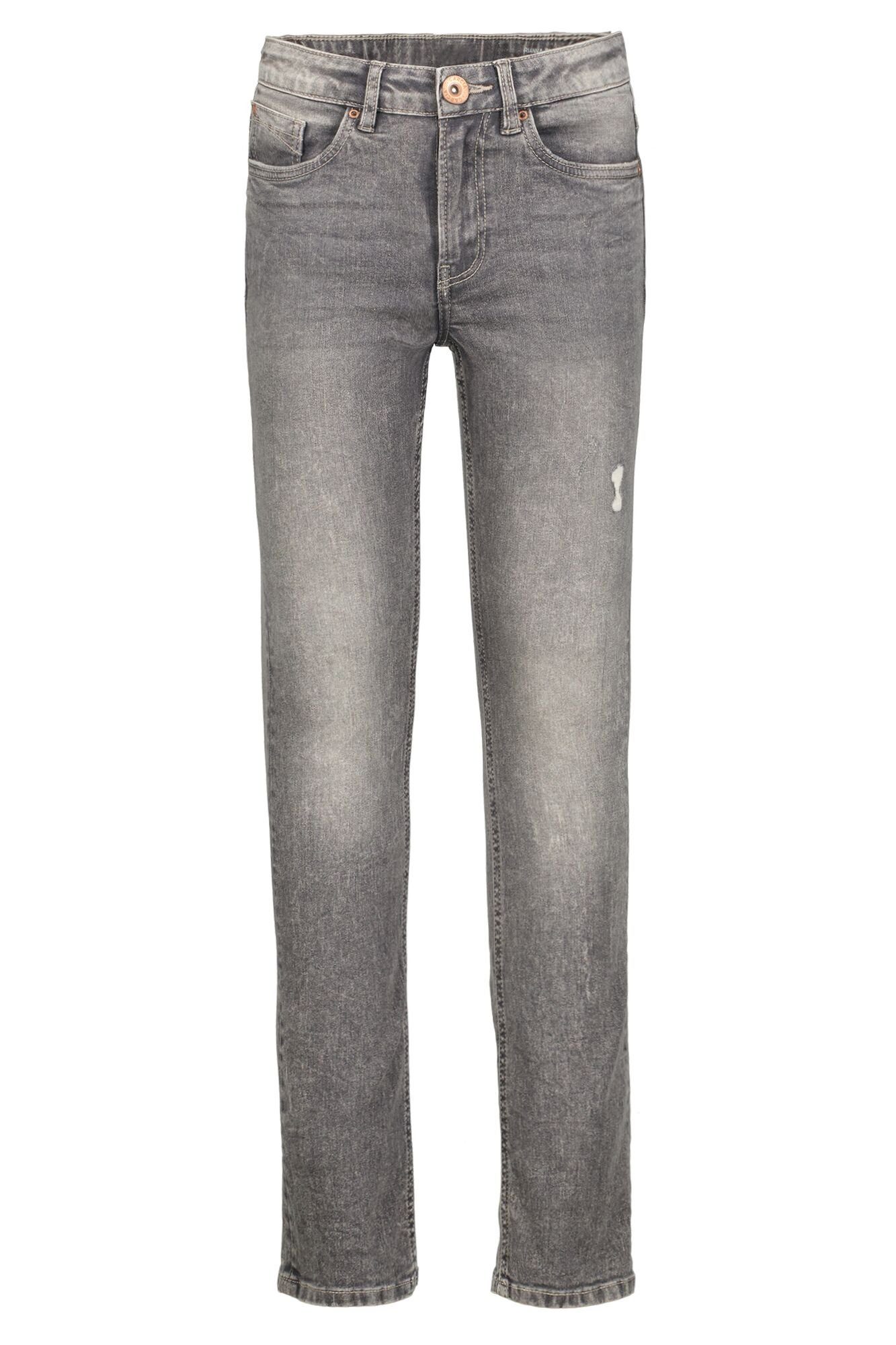 Skinny-fit-Jeans