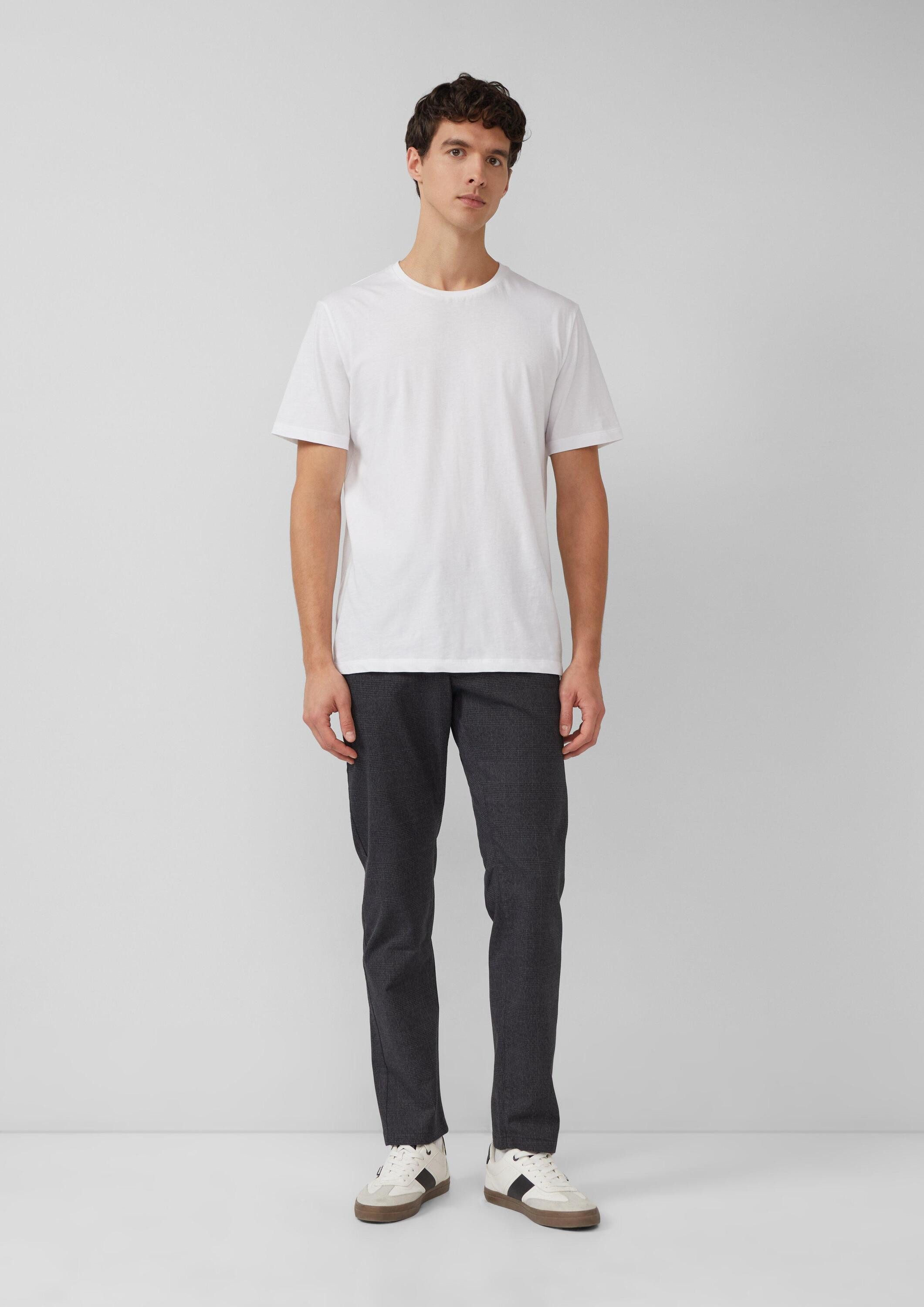 Chinos Hose PHOENIX