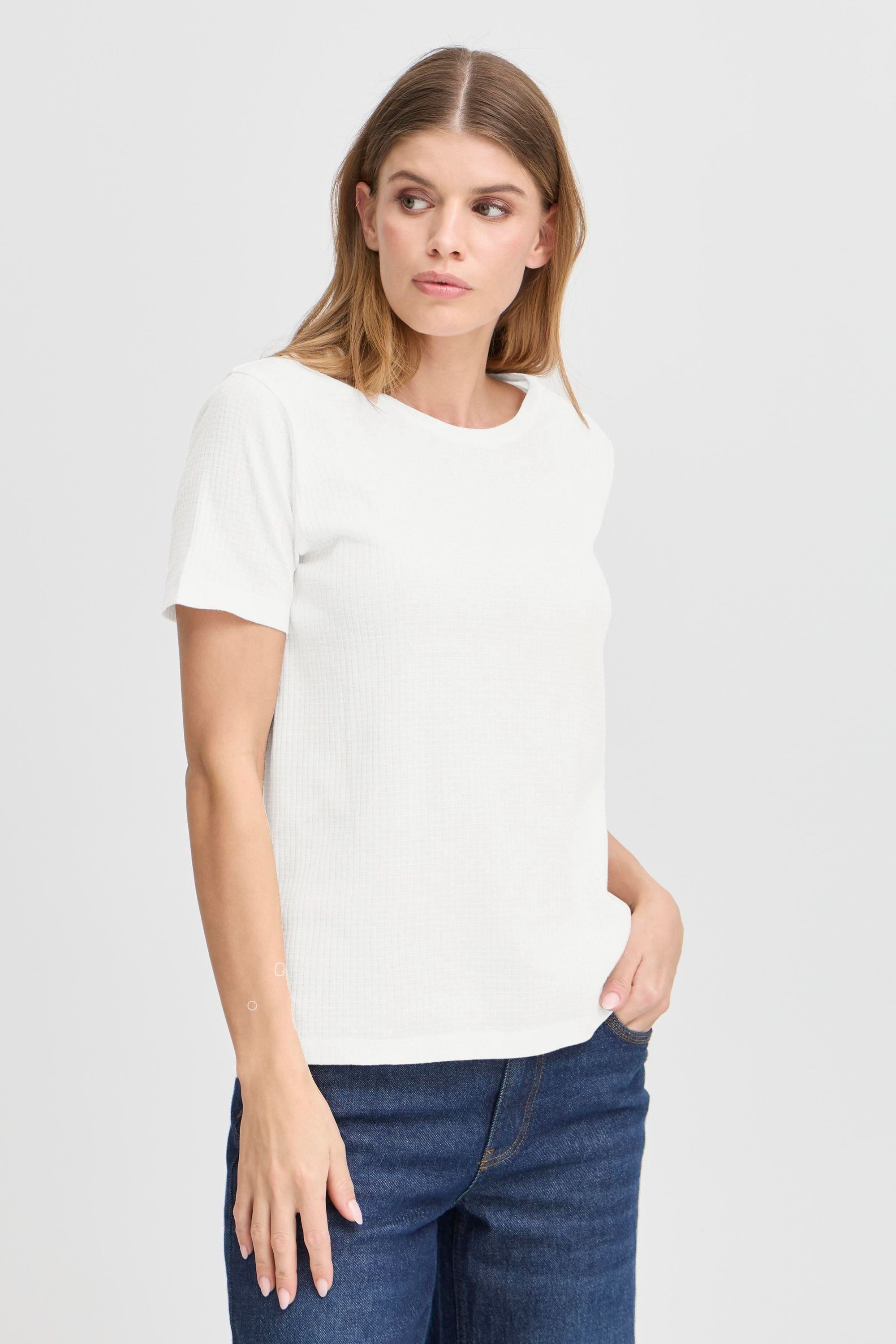 OXMO T-Shirt Pim günstig online kaufen