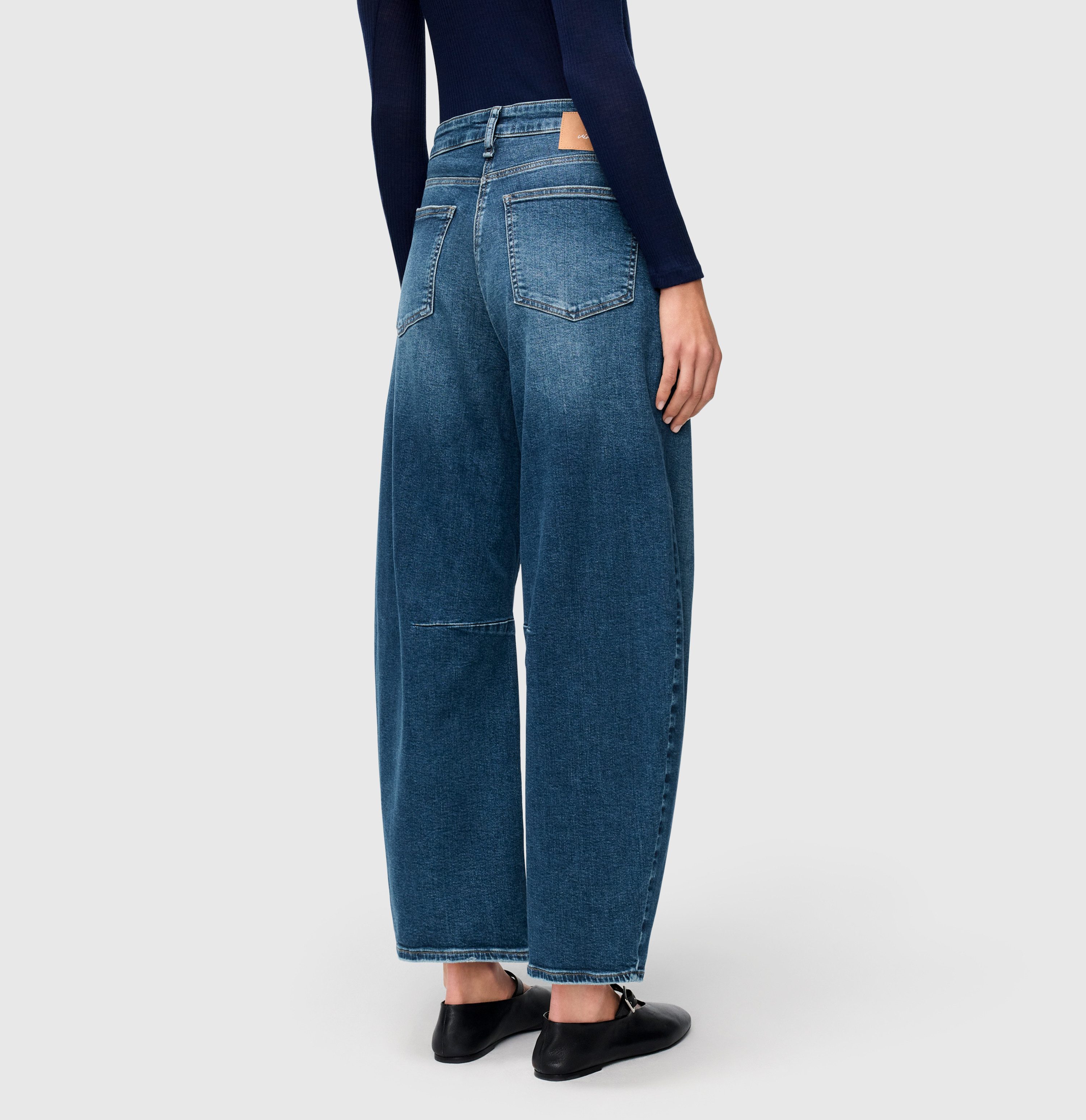 MAC 5-Pocket-Jeans günstig online kaufen