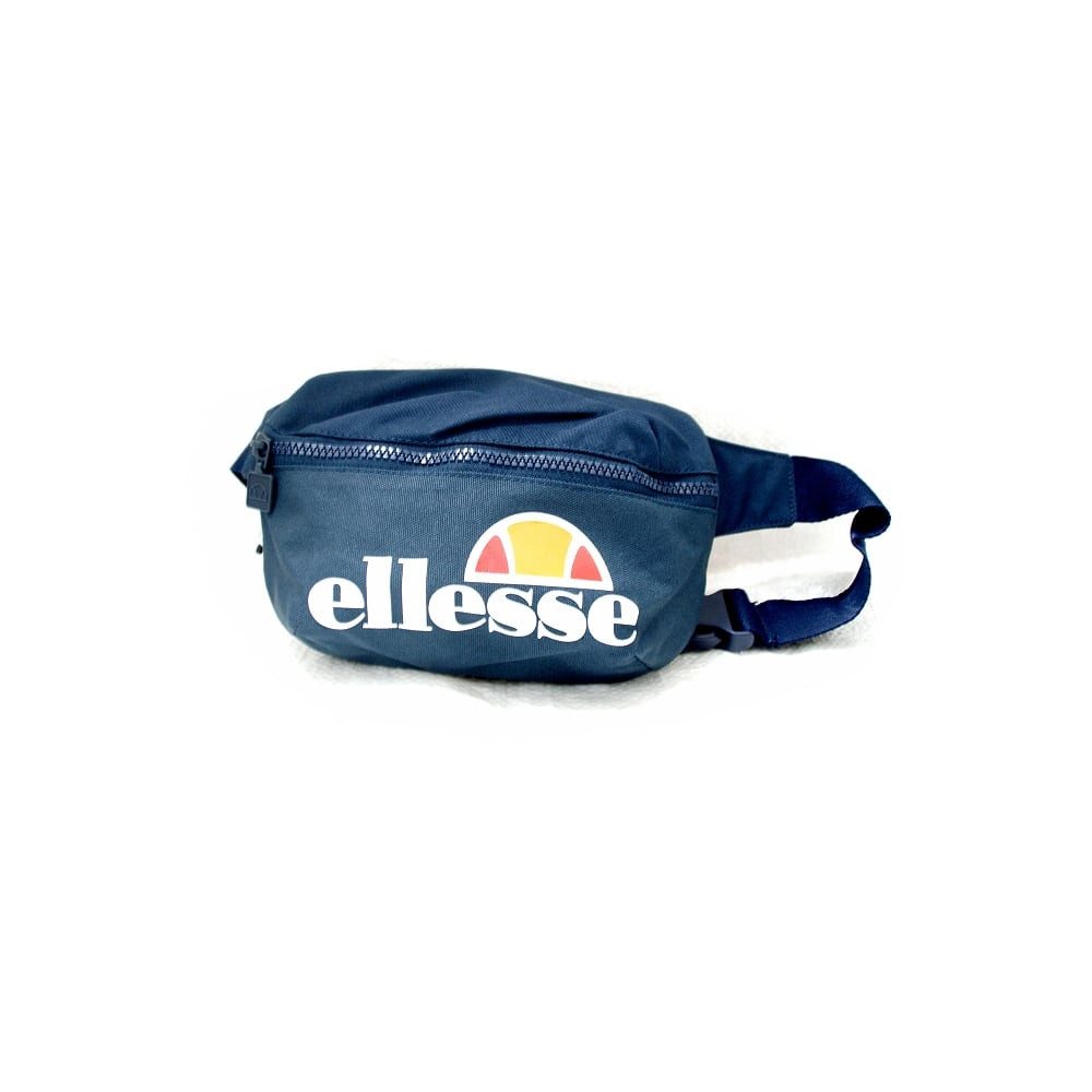 Ellesse Gürteltasche Rosca