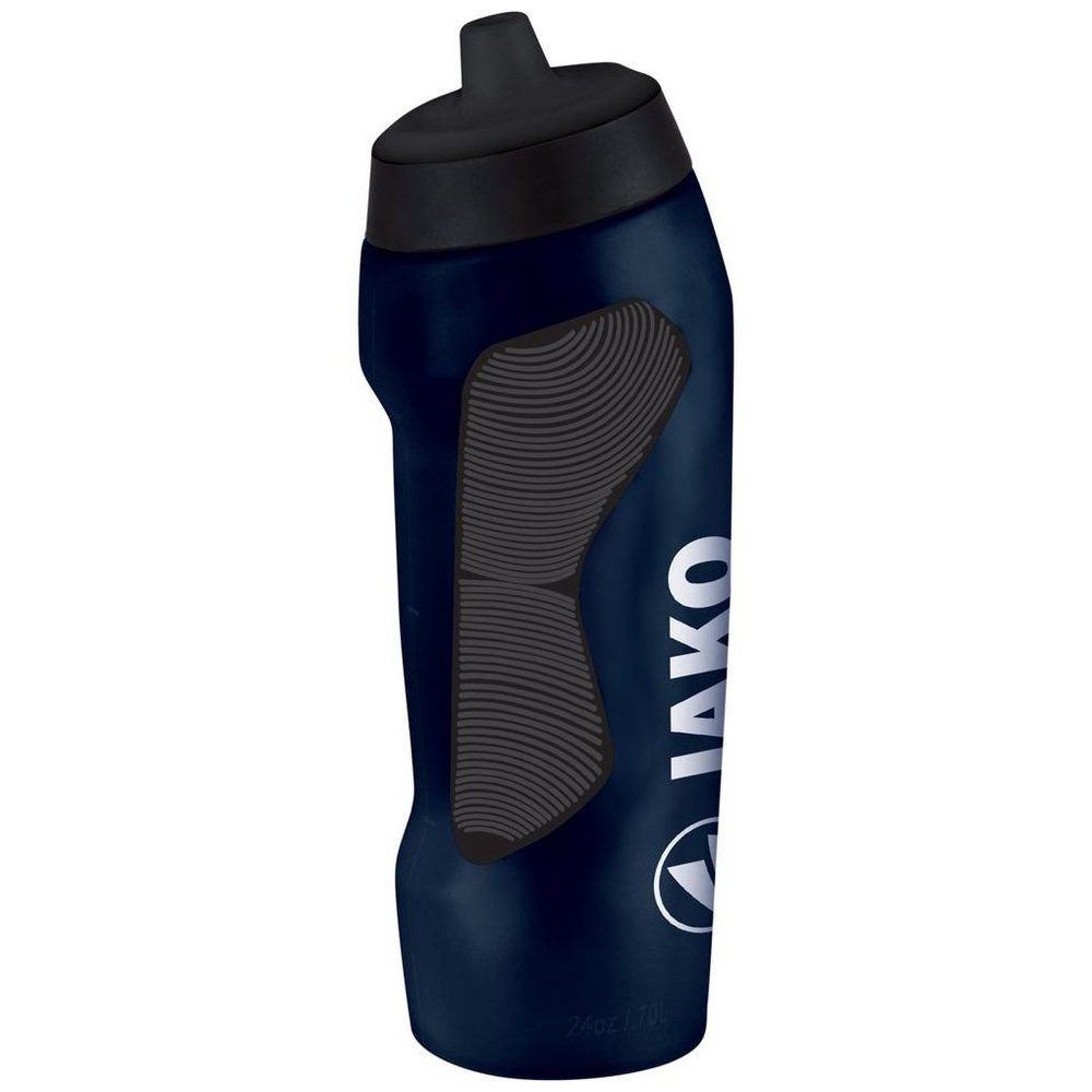 Jako Trainingshilfe Trinkflasche Premium
