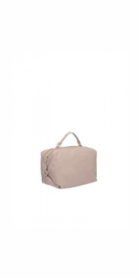 Liu Jo Mini Bag – Elegante Boston Bag