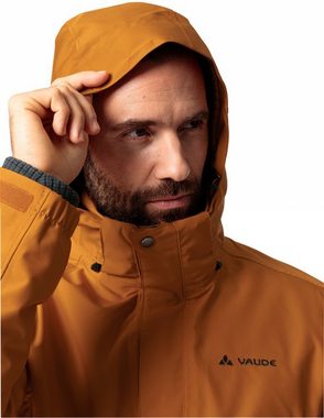 VAUDE Anorak Me Idris 3in1 Parka III