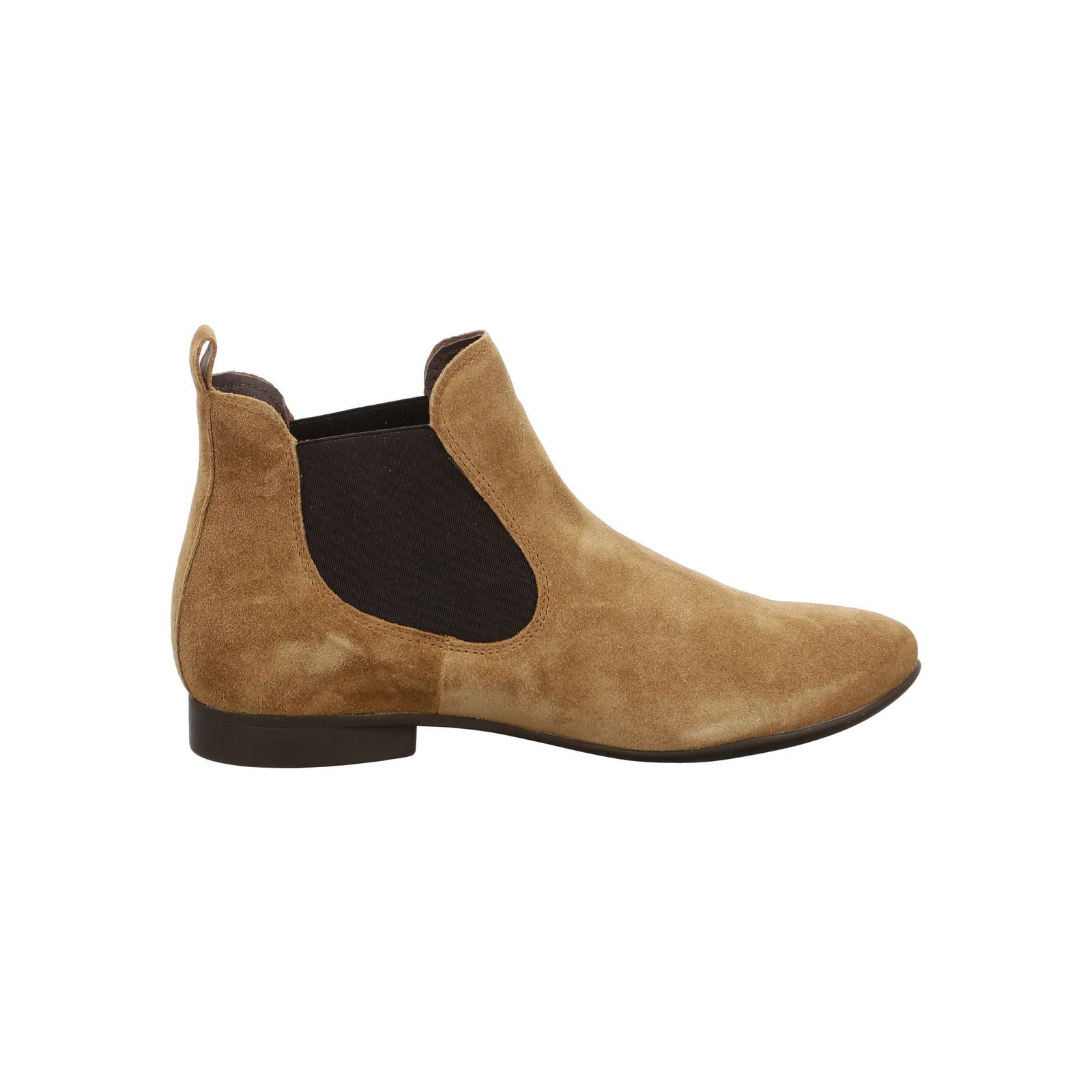 Think! Stiefelette Guad 2 Stiefelette