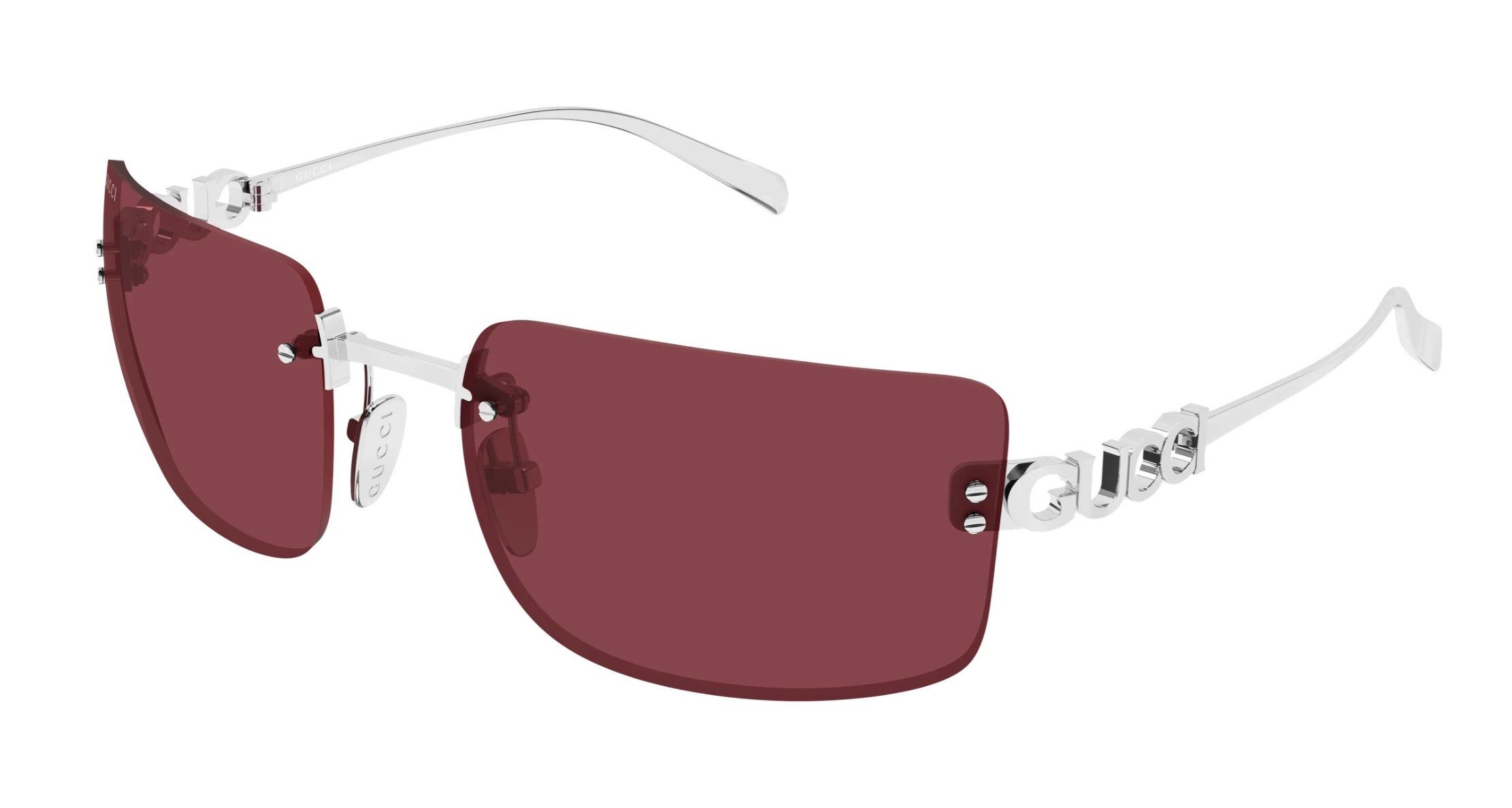 GUCCI Sonnenbrille GG2038S