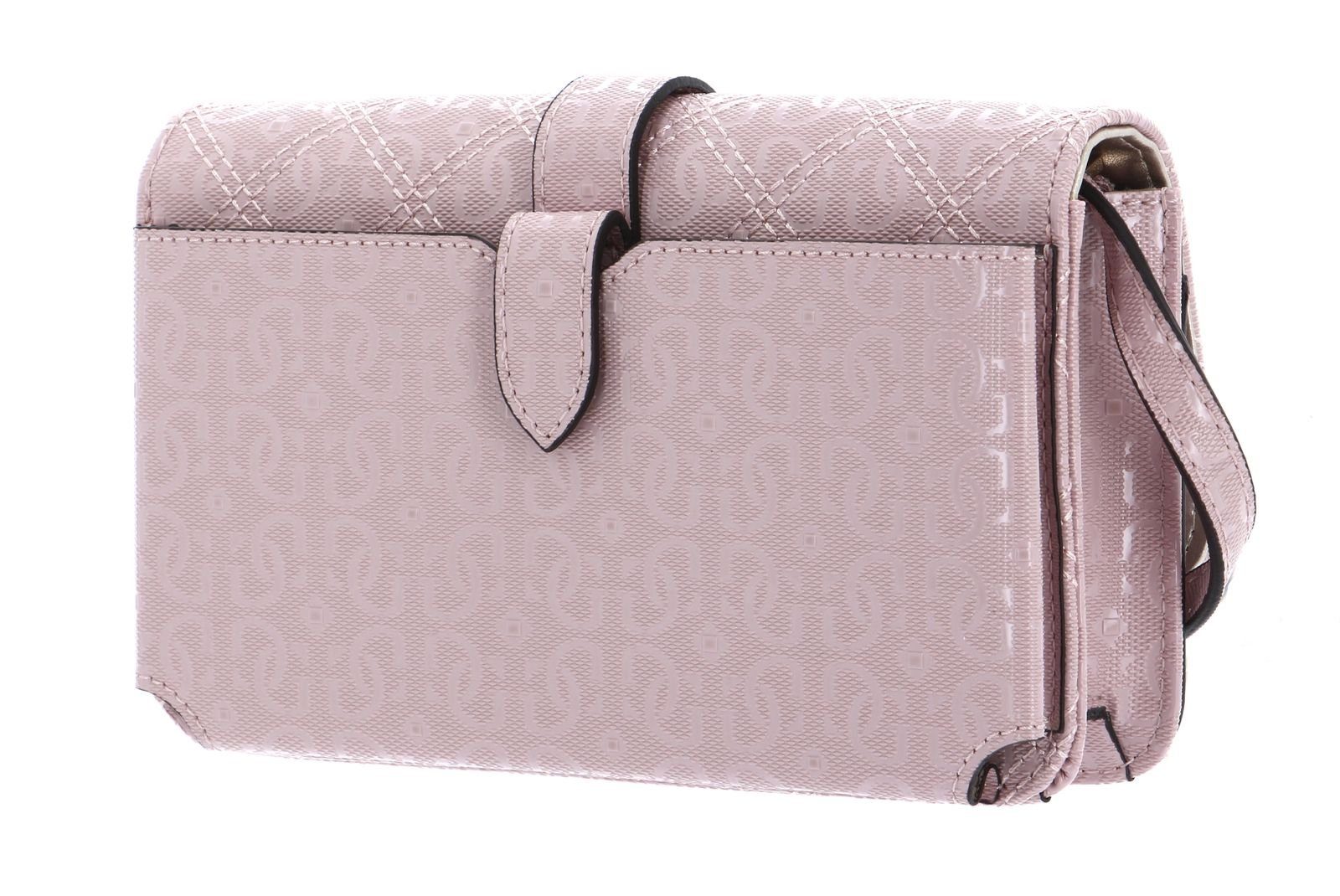 Handytasche Gaia SLG