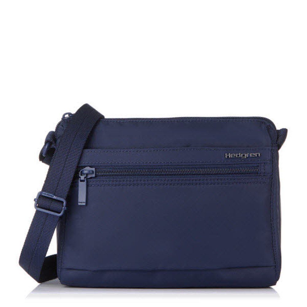 Hedgren Handtasche EYE