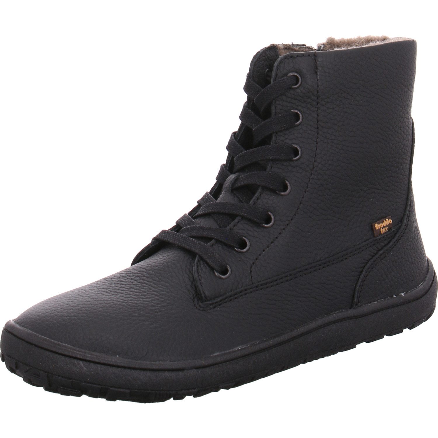 froddo® Stiefel