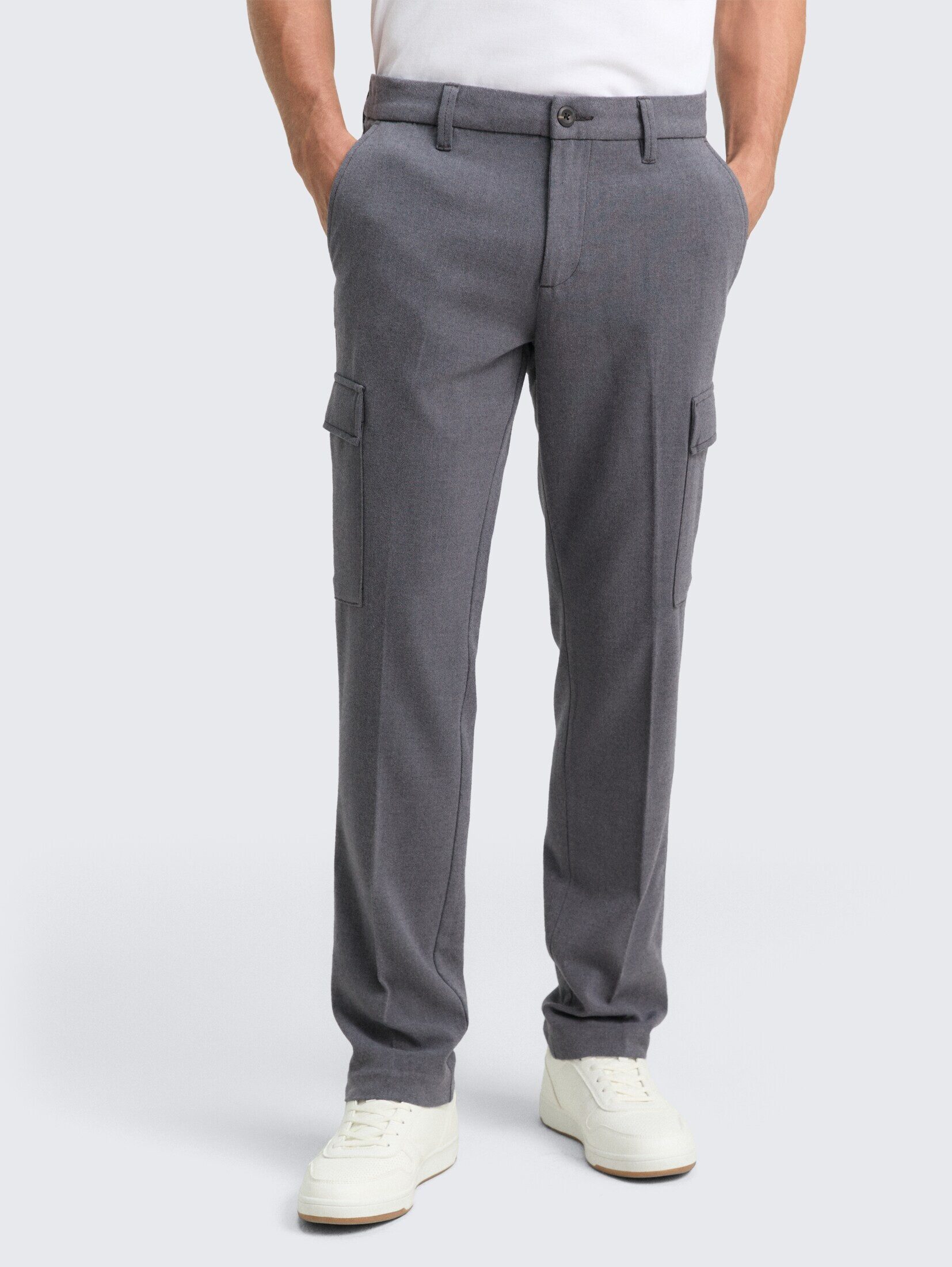 Chinohose Hosen & Chino