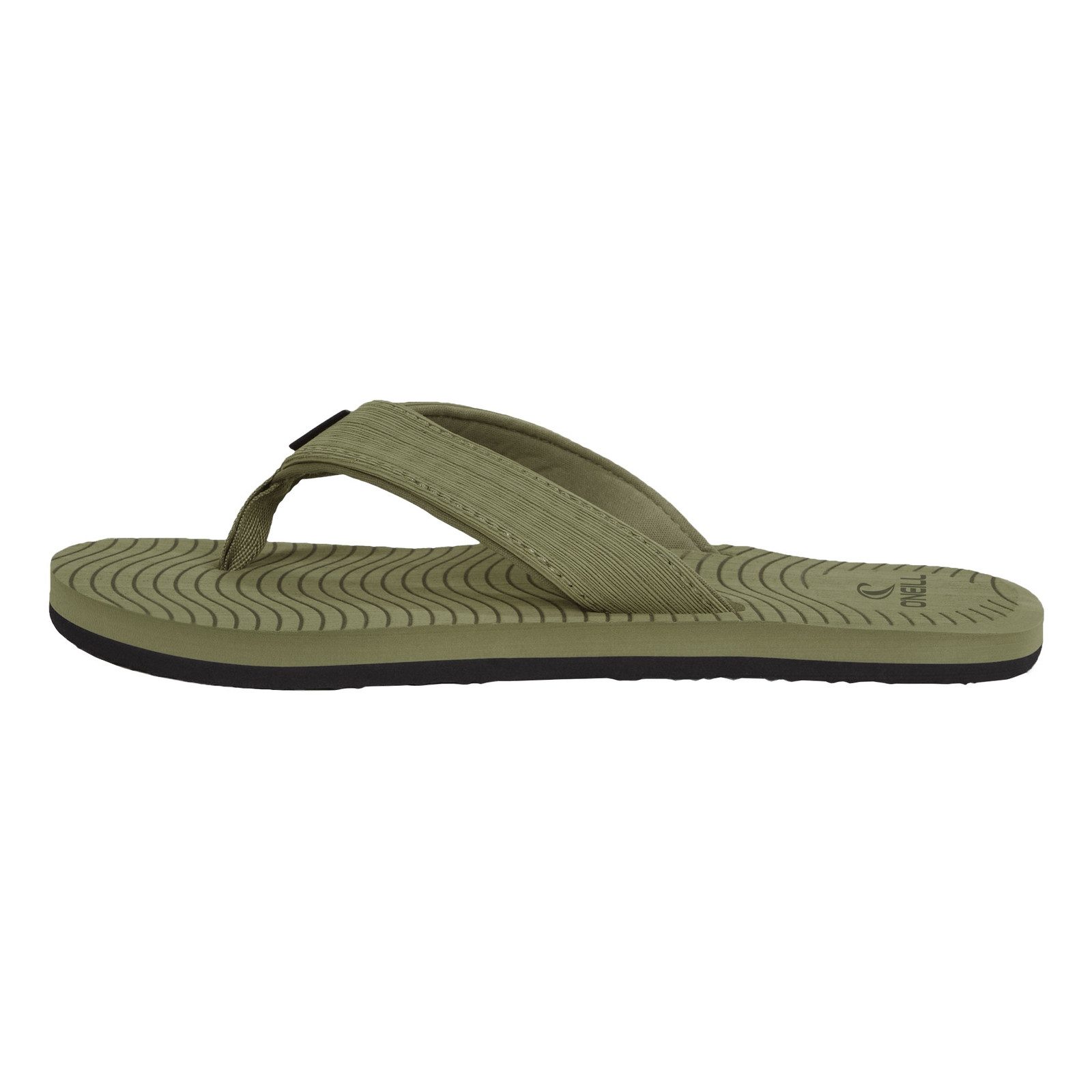 O'Neill Koosh Sandals Zehentrenner günstig online kaufen