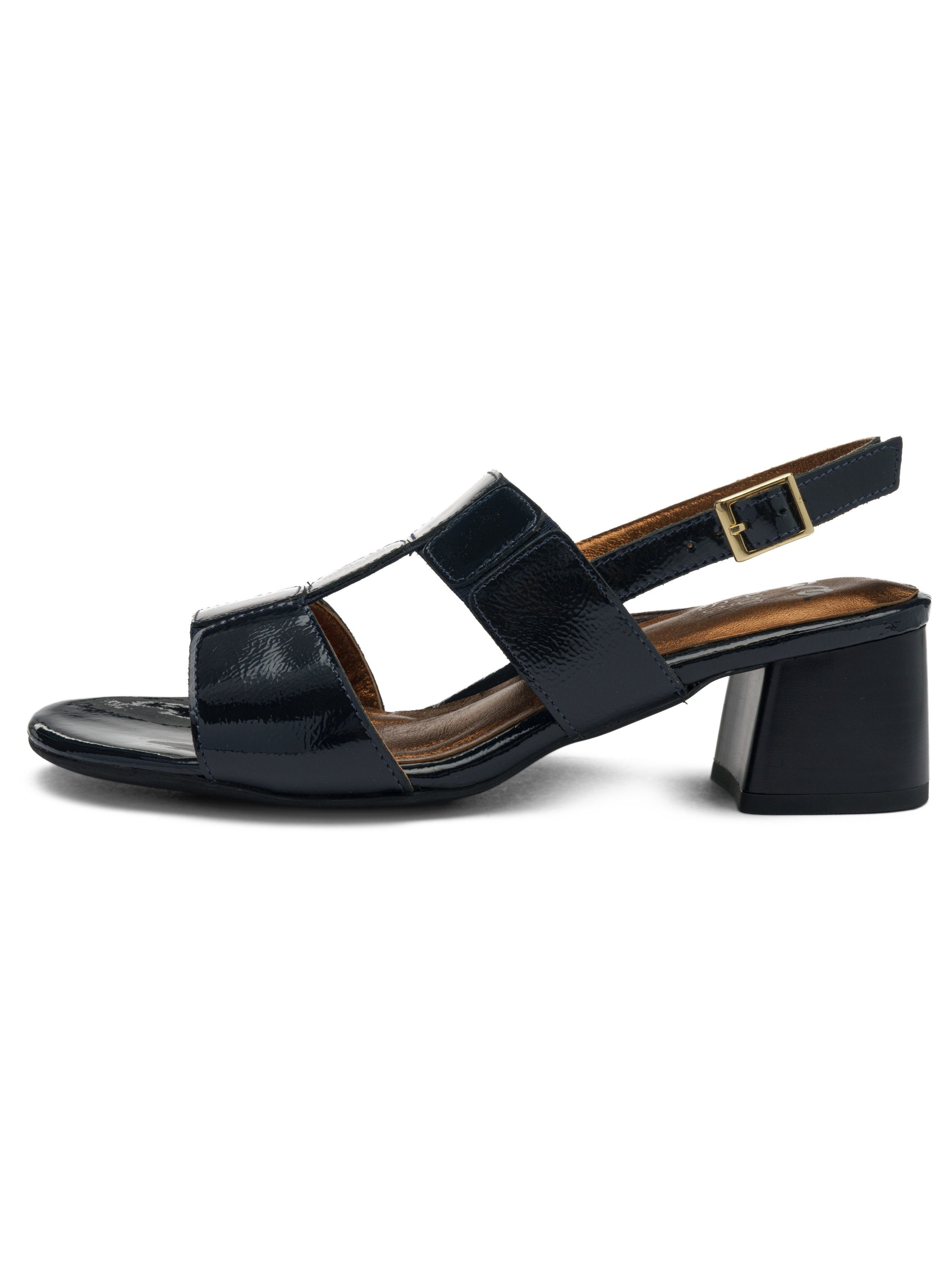 Ara Sandale Riva Sandale