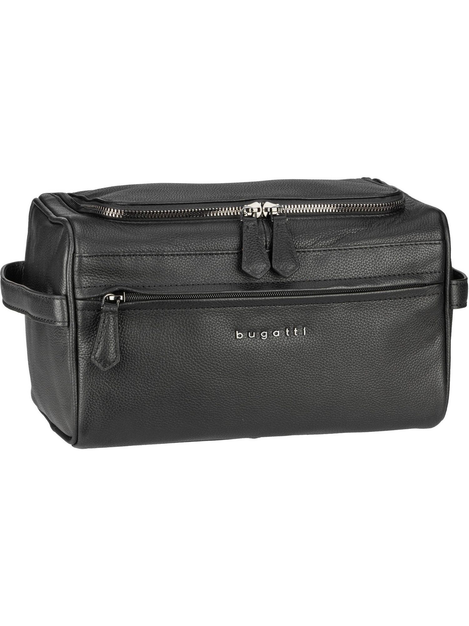 bugatti Kulturbeutel Bella Washbag günstig online kaufen