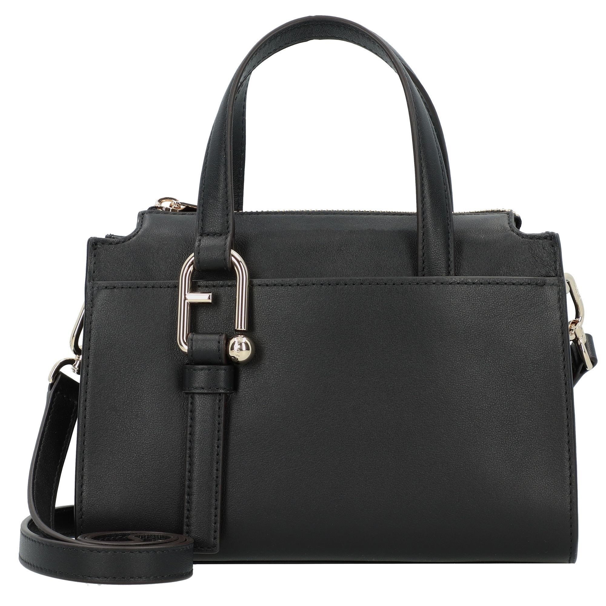 Henkeltasche Nuvola