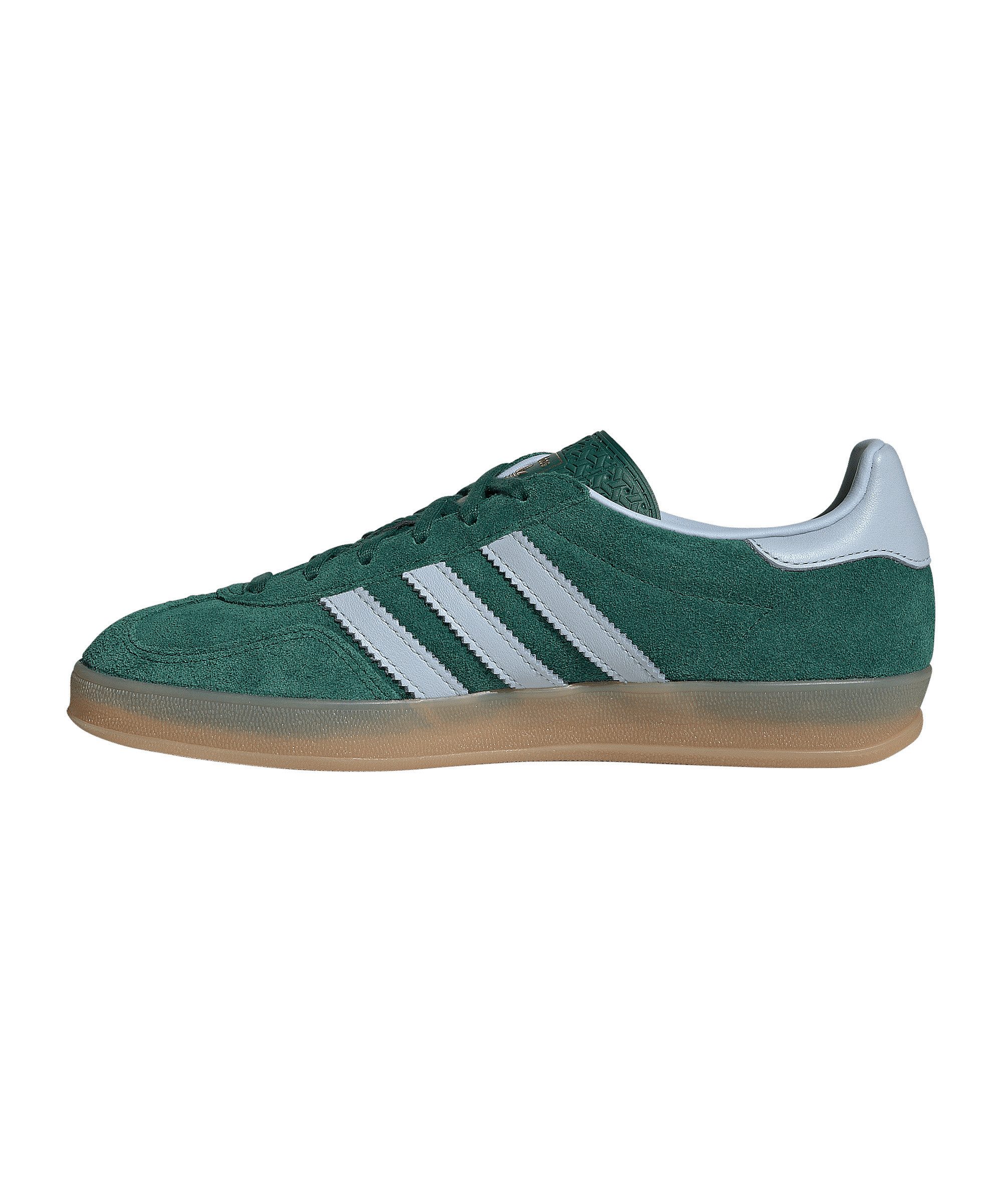 adidas Originals adidas Originals Gazelle Indoor W Damen Damen Sneaker günstig online kaufen
