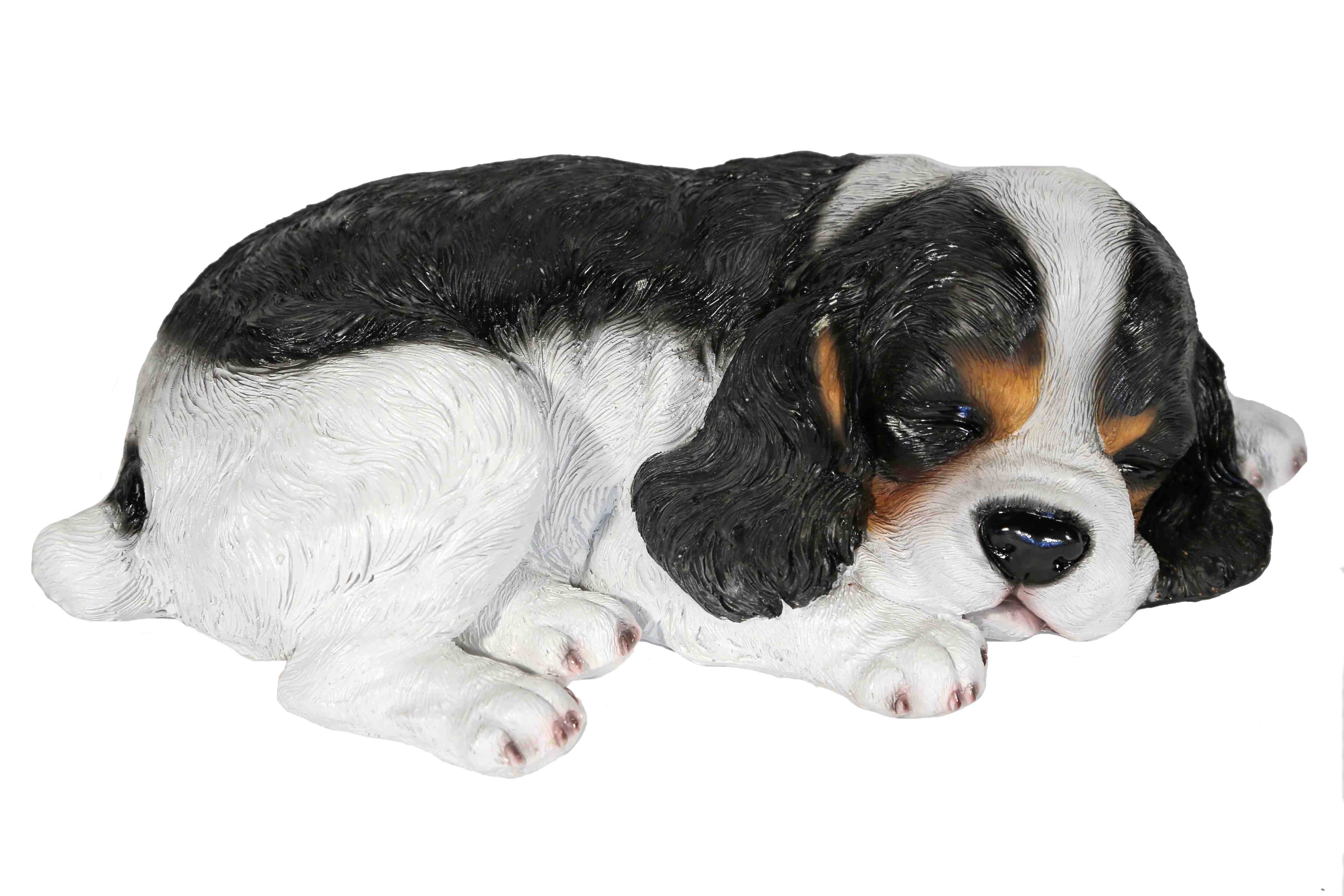 Casa Collection by Jänig Tierfigur Welpe günstig online kaufen