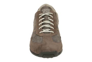 camel active 137.32.02 Schnürschuh