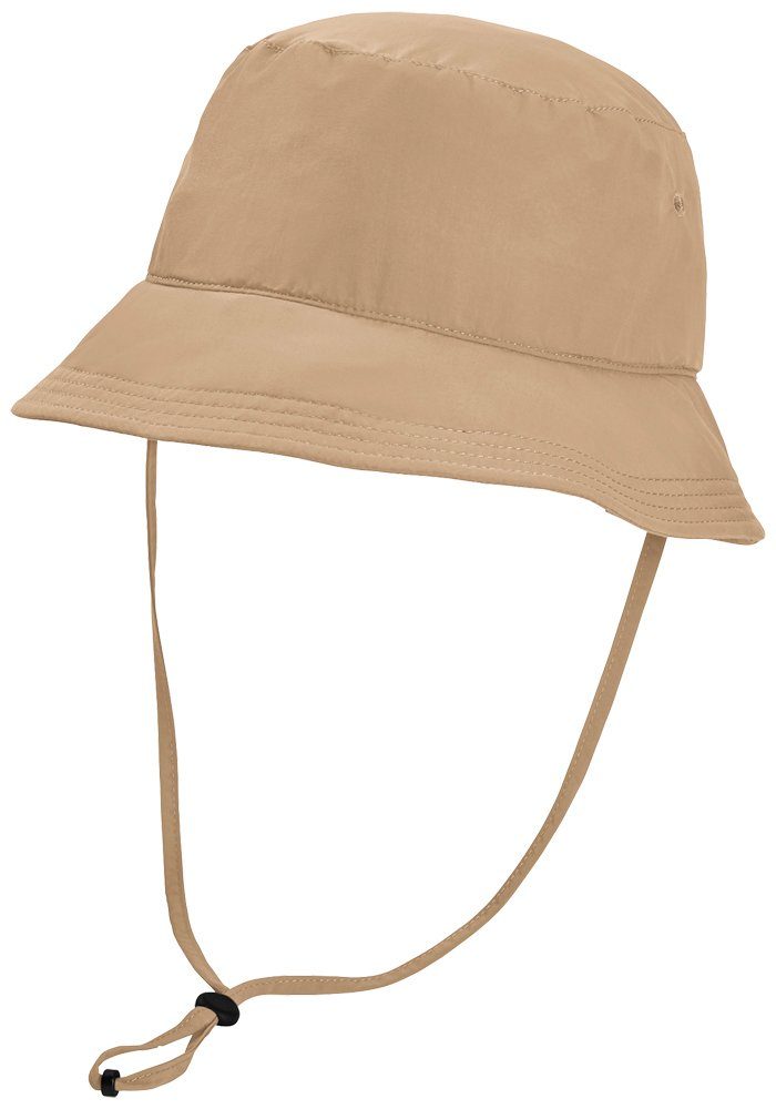 Jack Wolfskin Sonnenhut SUN HAT günstig online kaufen