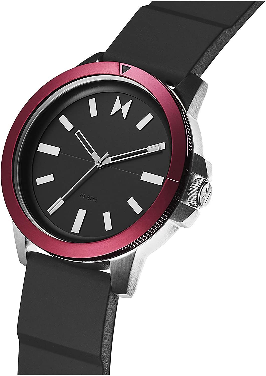 MVMT Quarzuhr 28000073-D
