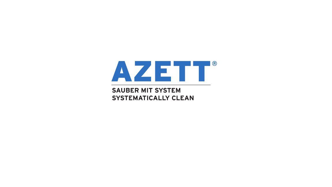 AZETT GmbH & Co.KG