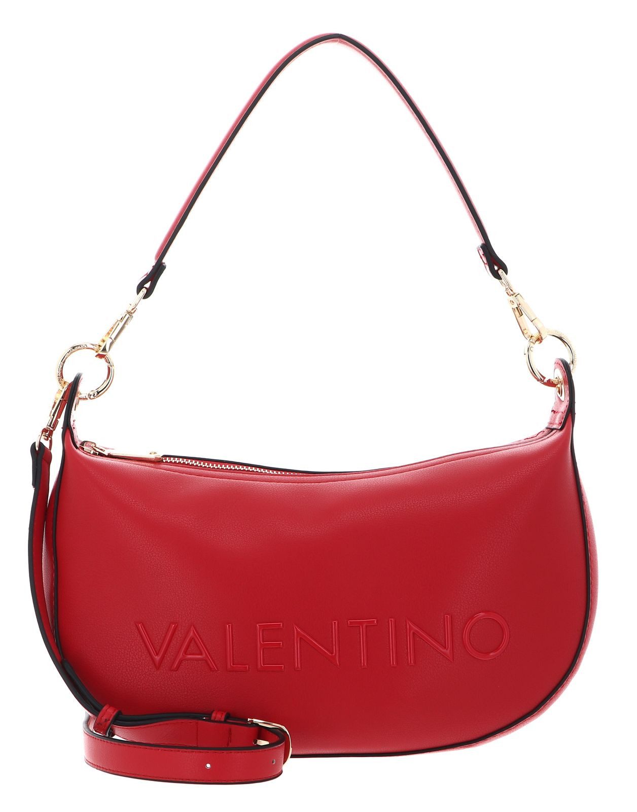 Schultertasche Sacca