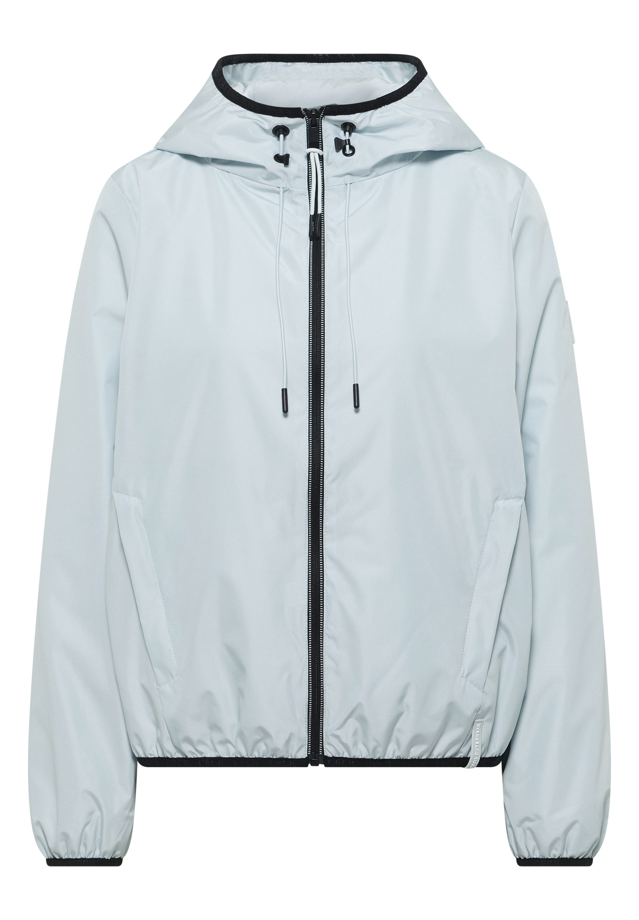 Blouson