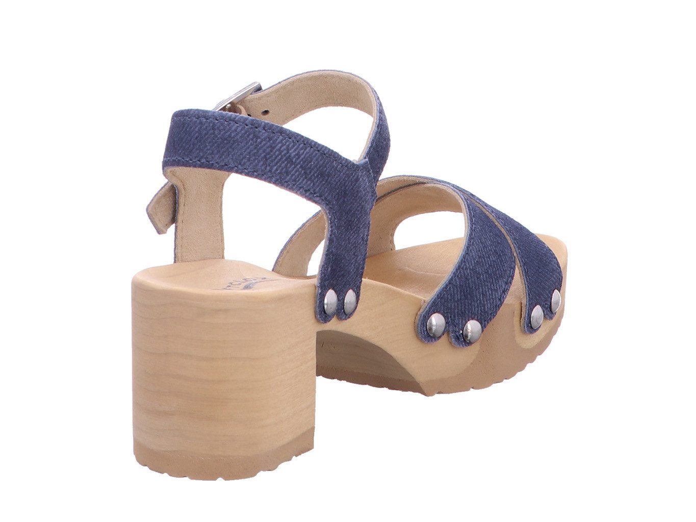 Softclox Hanka Sandale günstig online kaufen