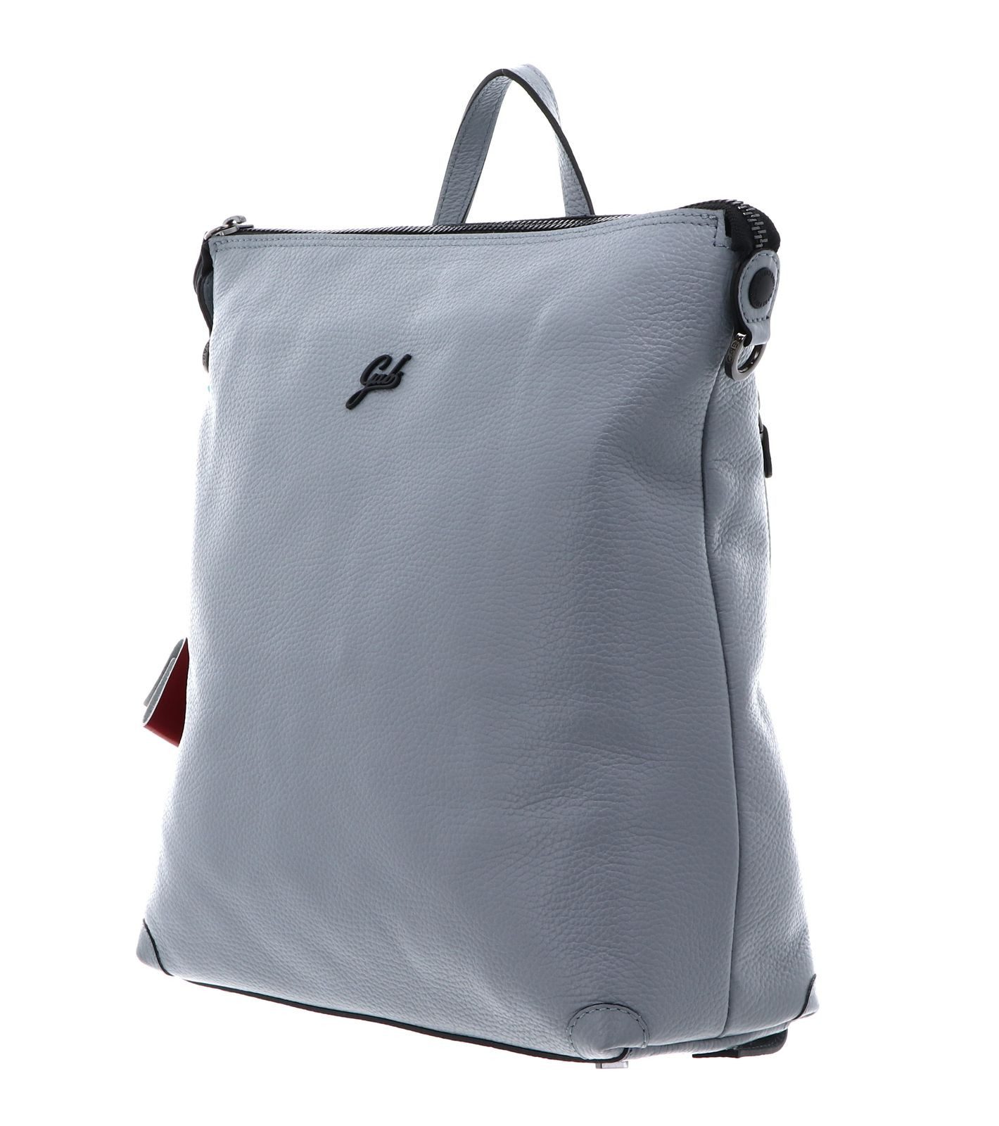 Gabs Rucksack Backpack (Set, 2-tlg)