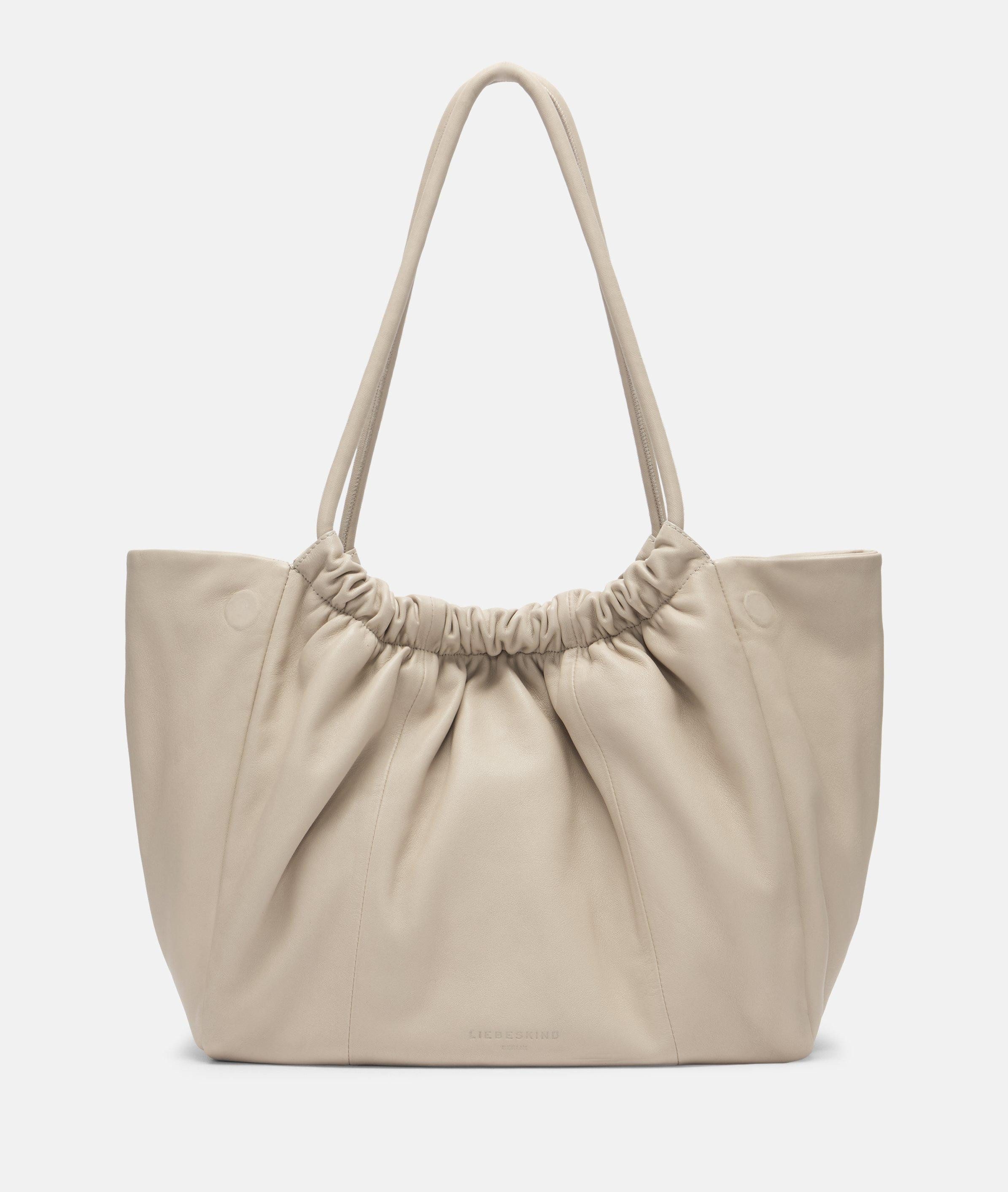 Shopper Cloud II Shopper M