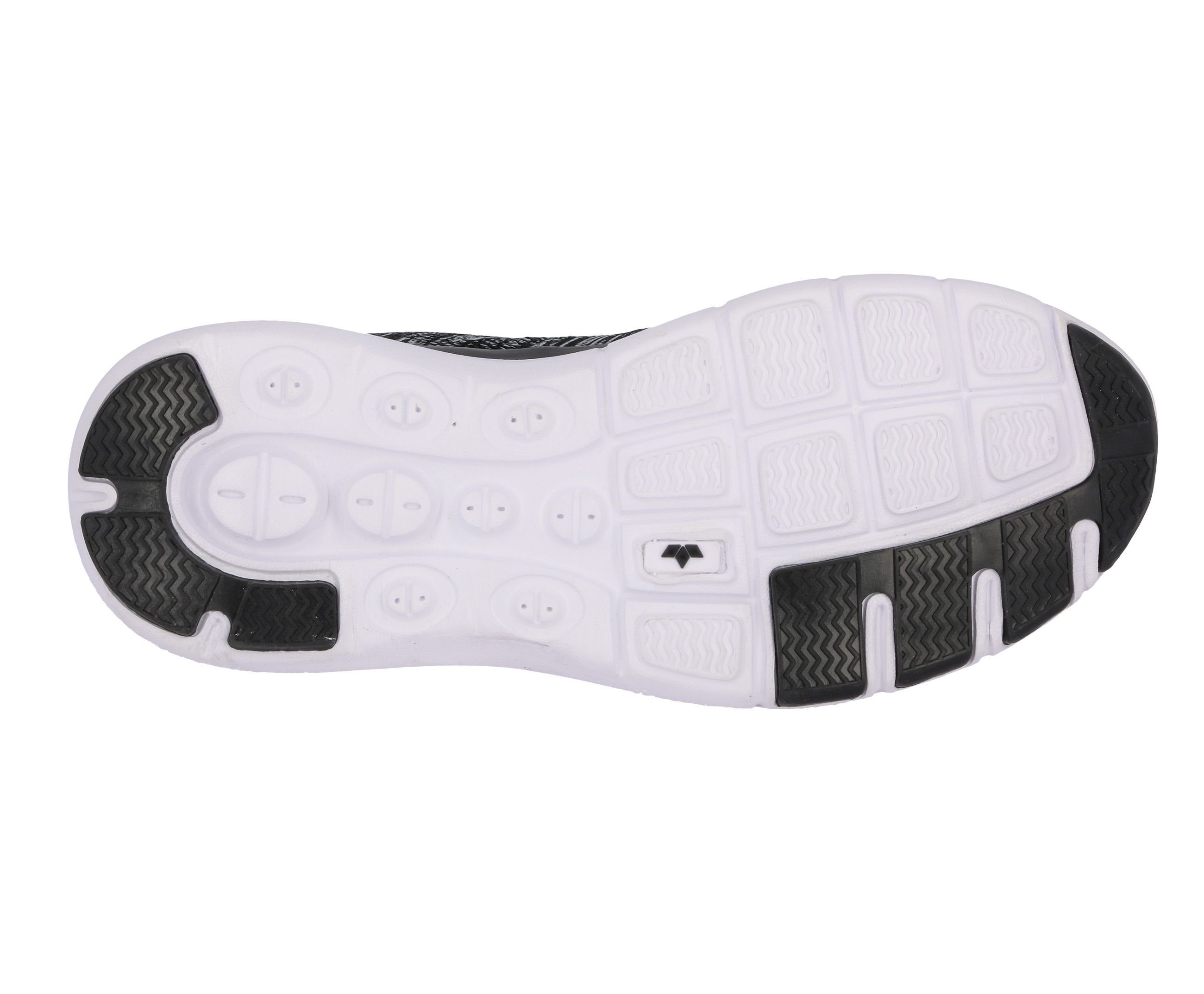 Lico Sneaker Colour Schnürschuh