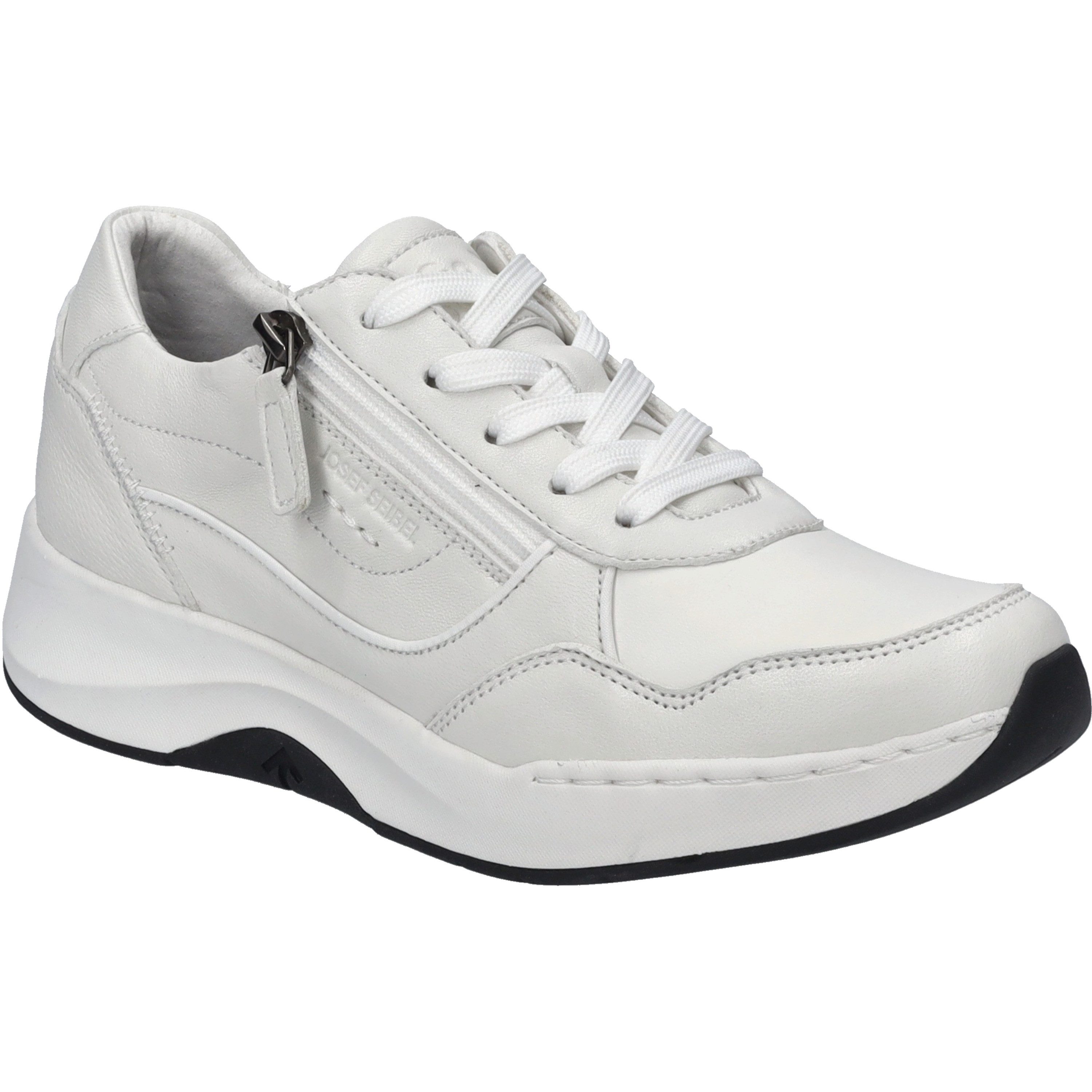 Josef Seibel Elli 06, weiß Sneaker günstig online kaufen