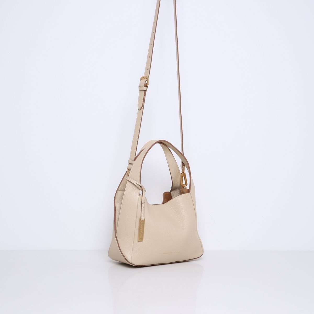 Smaak Amsterdam Handtasche SOPHIE