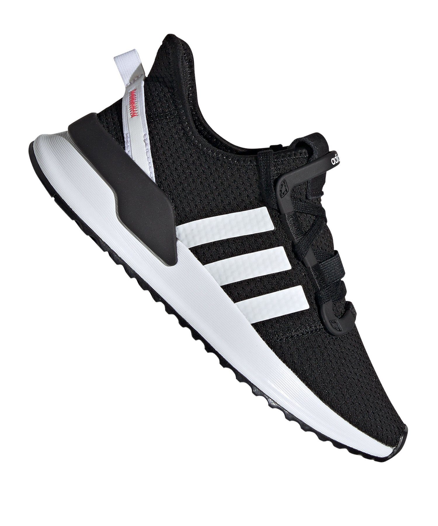 Adidas u_path run 40 new arrivals