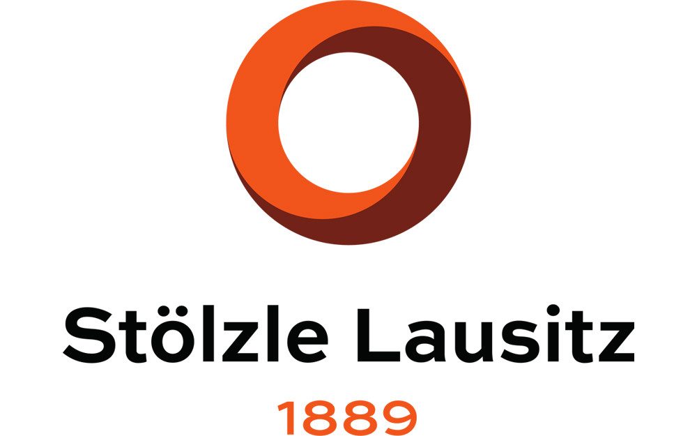 Stölzle