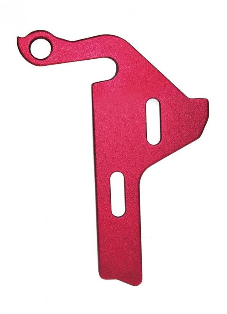 ASTRO S-Pedelec ASTRO Ausfallende rechts f. Sinus ENA 2016,für Kettenschaltung