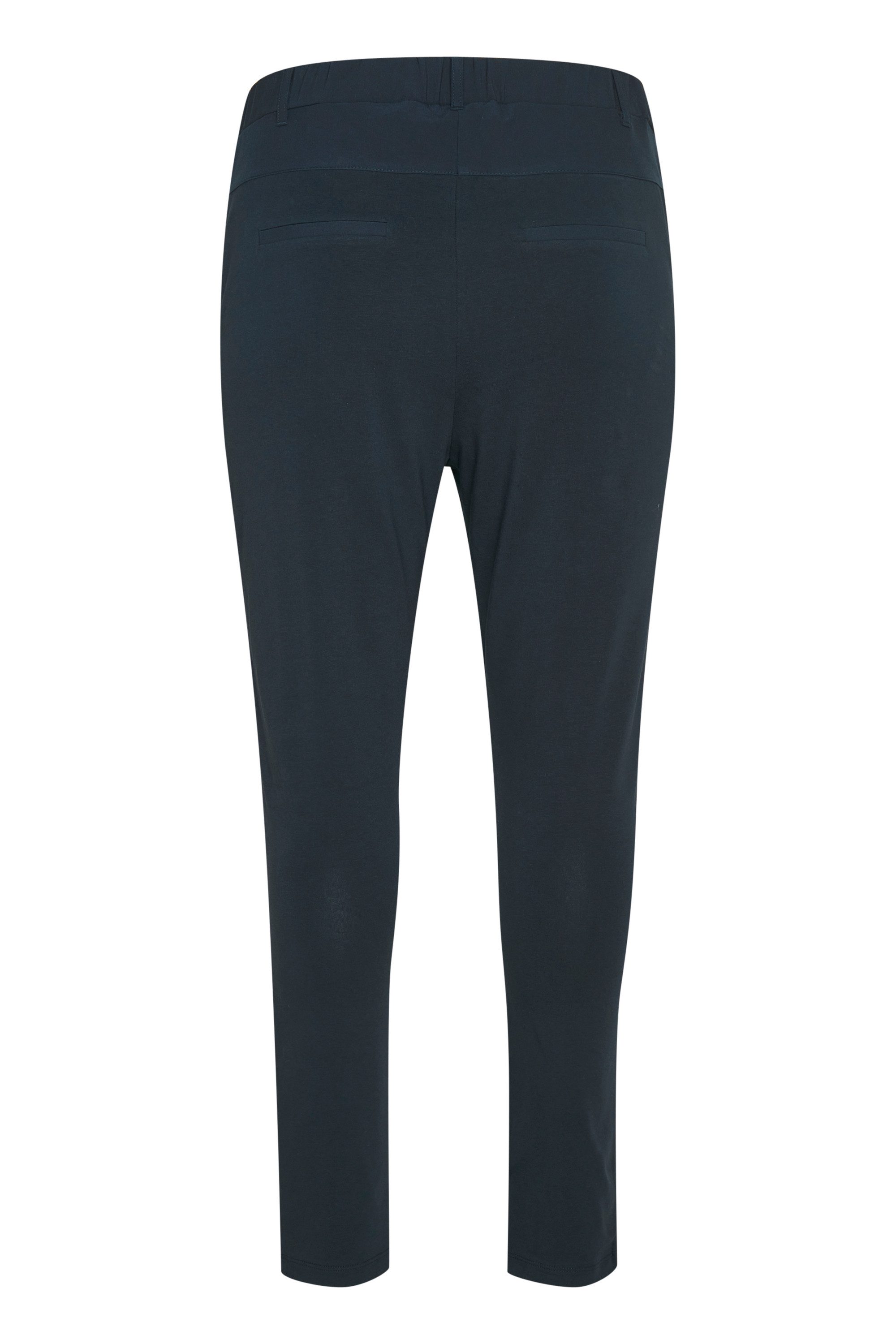 KAFFE Curve Anzughose Hose KCjia Große Größen günstig online kaufen