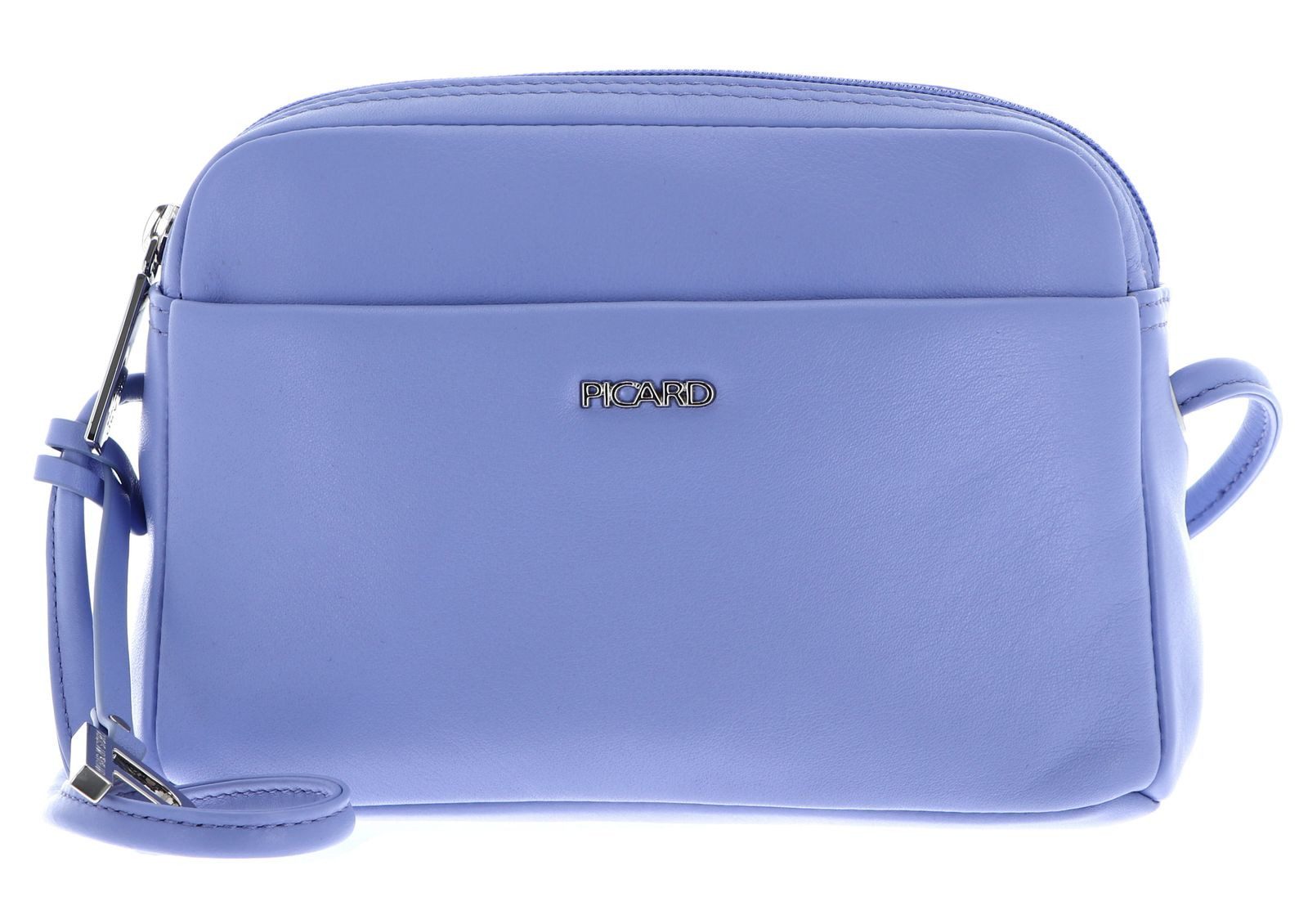 Umhängetasche Hand Bag