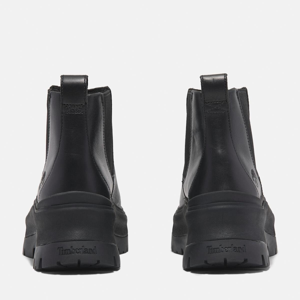Timberland ROXIE LANEMID CHELSEA BOOT Chelseaboots Stiefelette, Winterschuhe, Ankle Boots