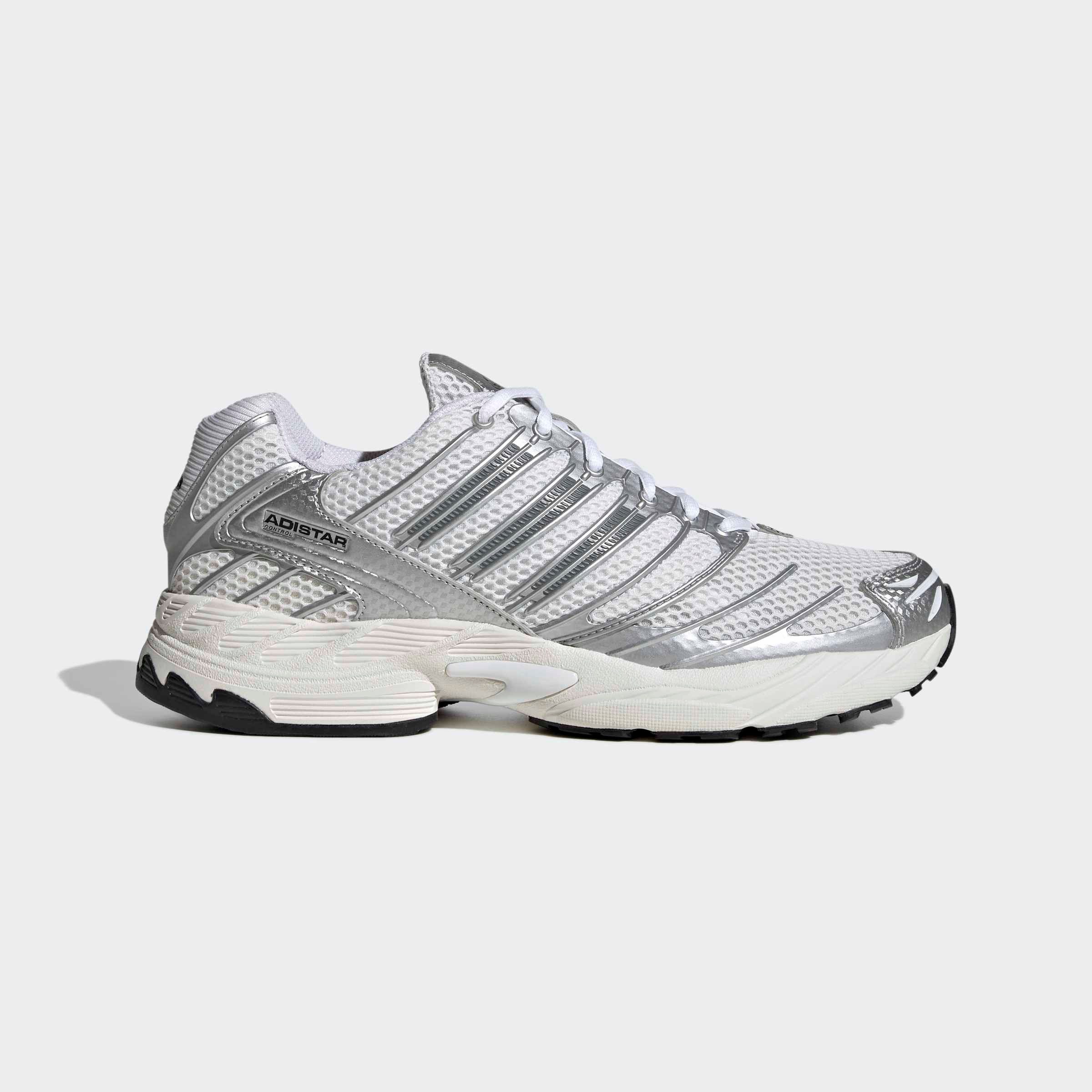 adidas Originals ADISTAR CONTROL 3 Sneaker