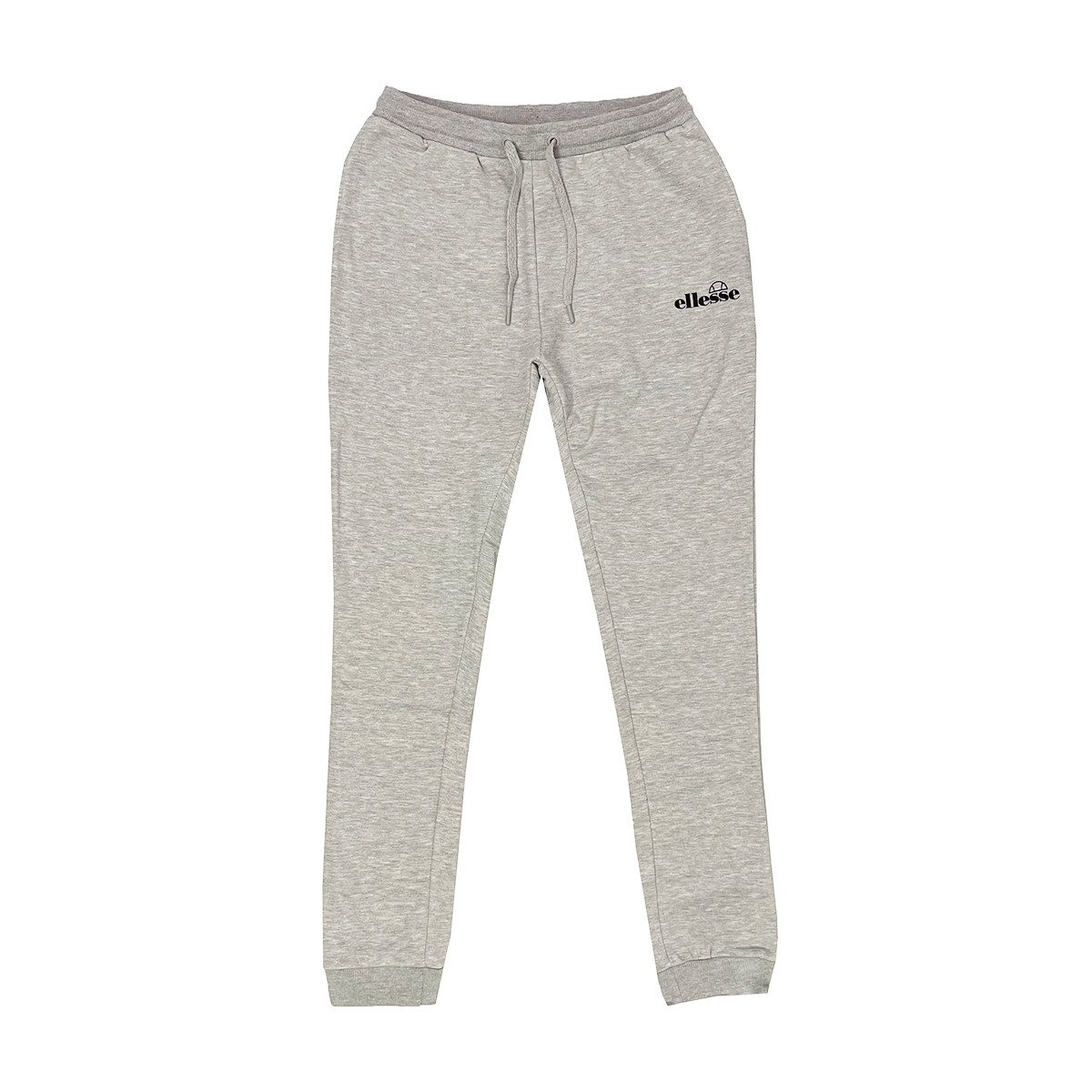 Ellesse Sweatpants Cravo