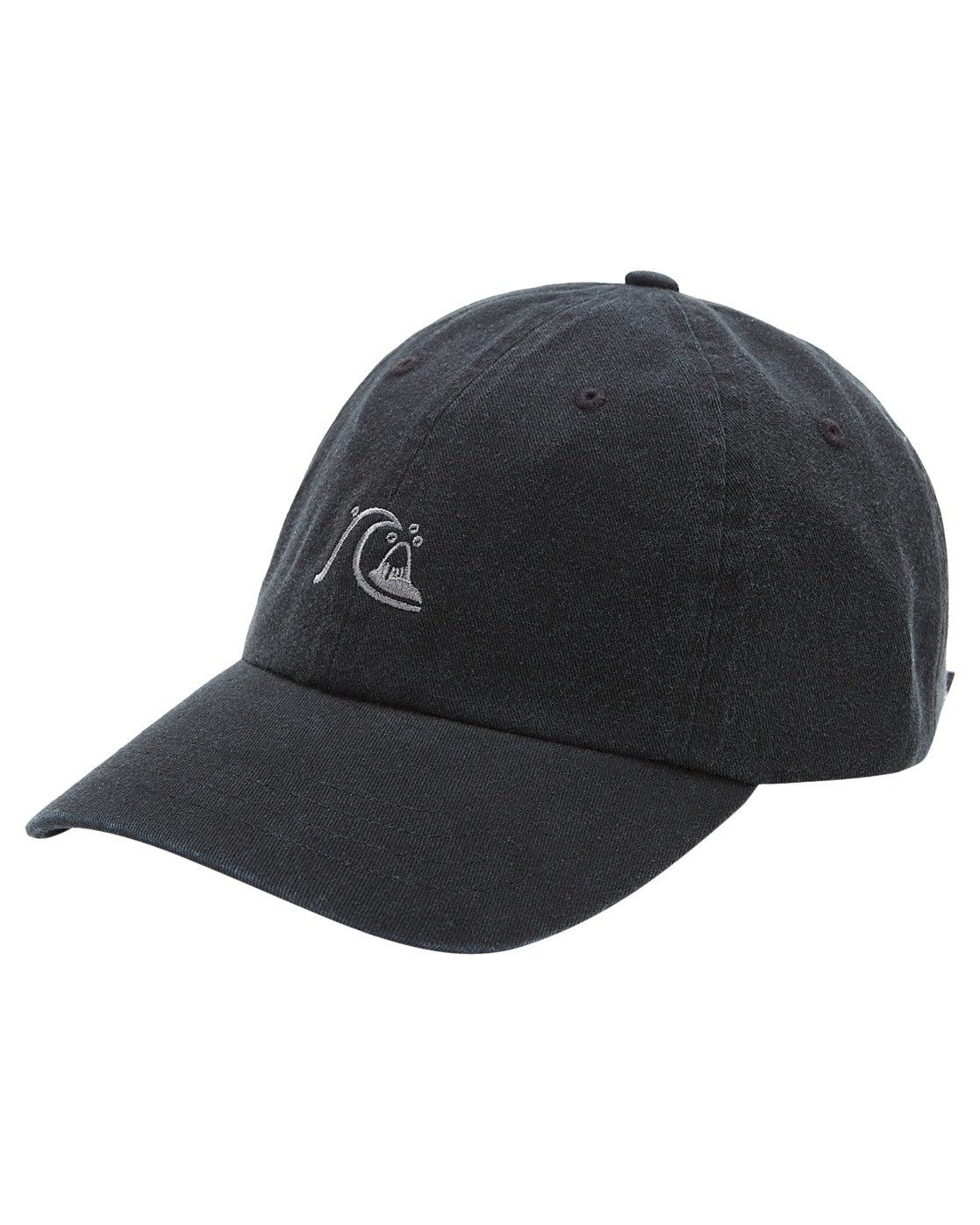 Quiksilver Trucker Cap Rad Splatter günstig online kaufen