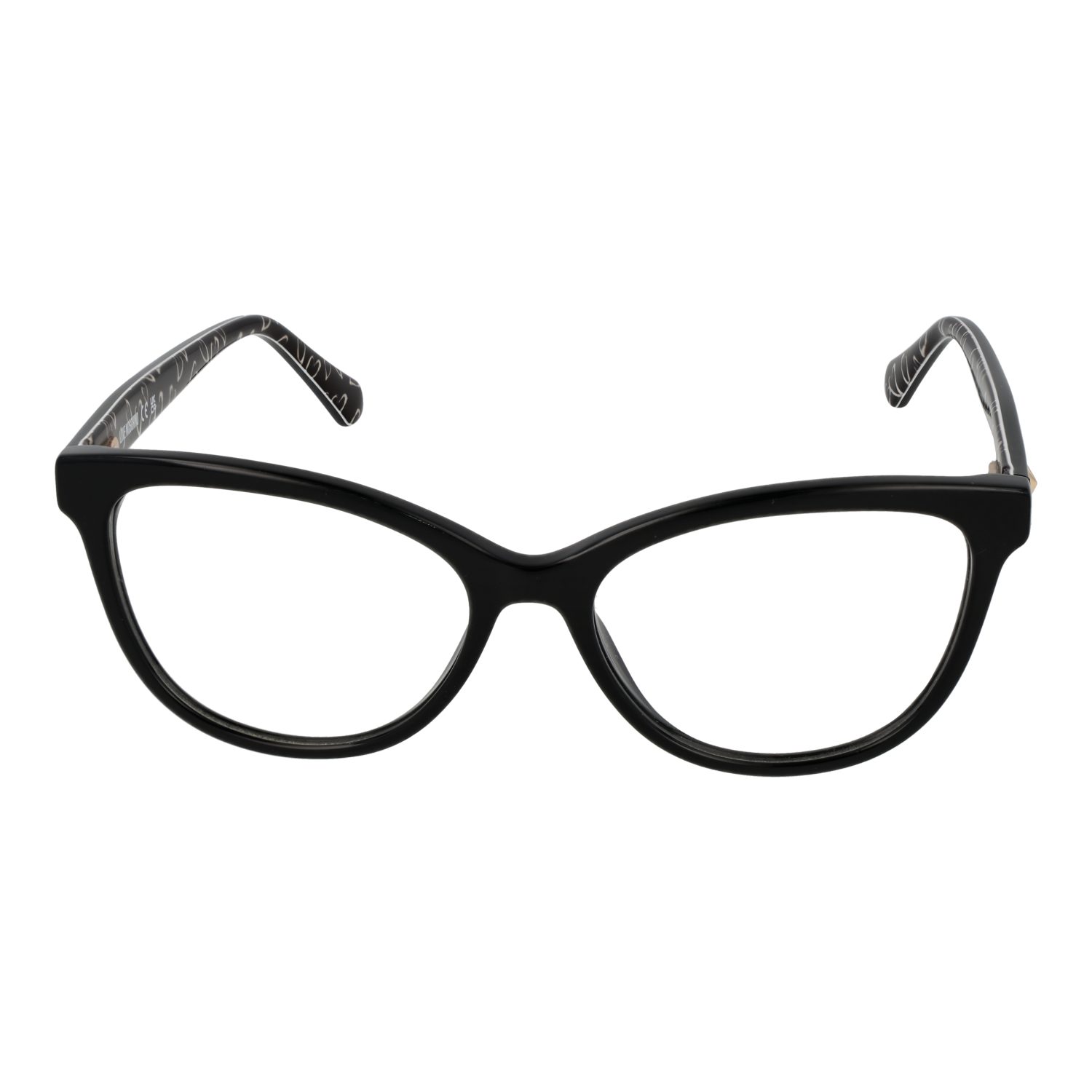 Moschino Brillengestell MOL640 54INA