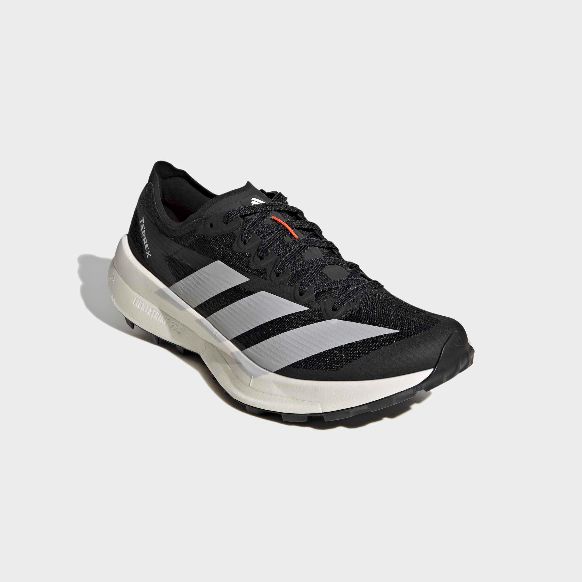 adidas TERREX AGRAVIC SPEED 2 Trailrunningschuh