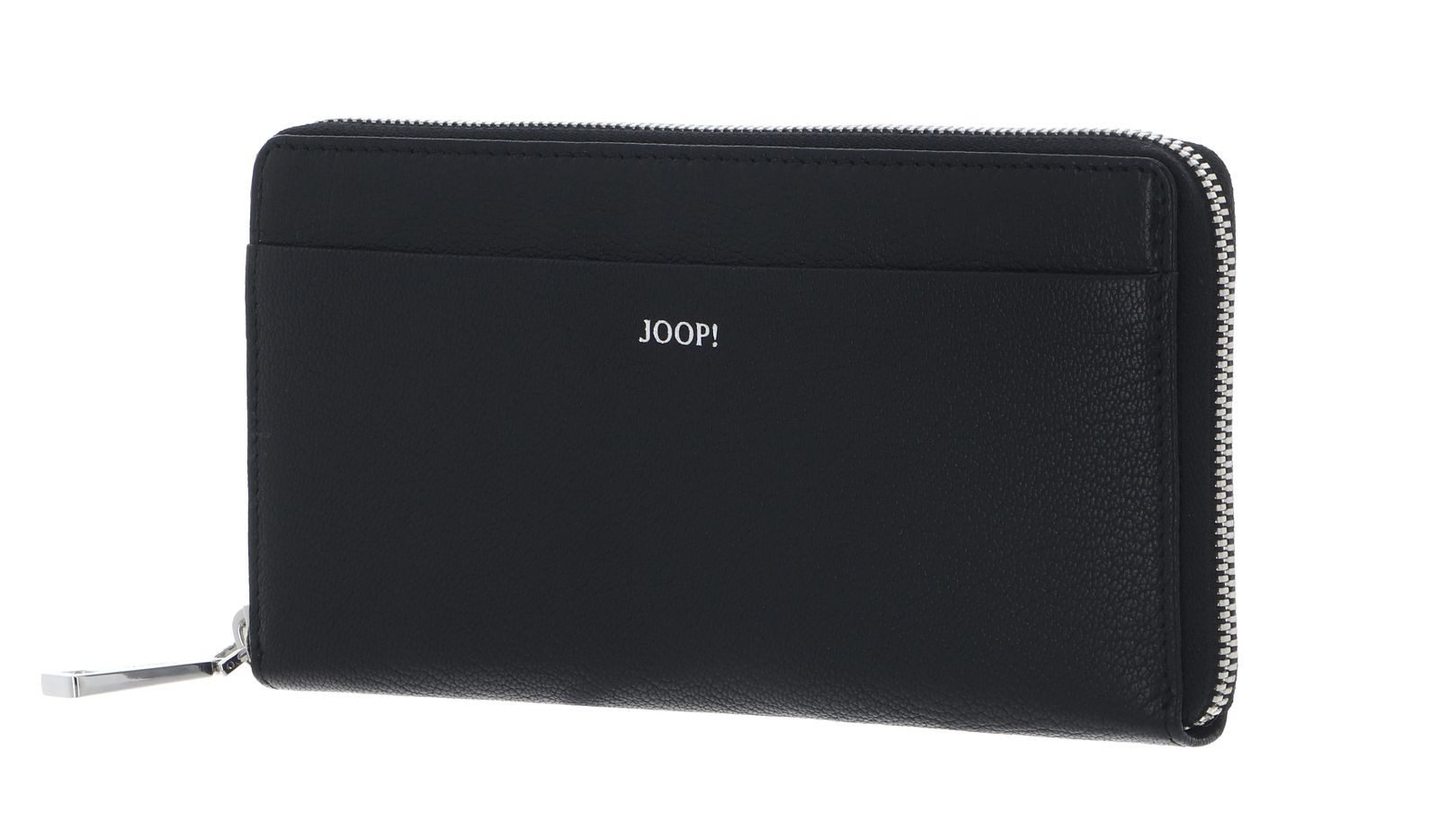 JOOP! Geldbörse Lantea, mit RFID-Blocker Schutz günstig online kaufen