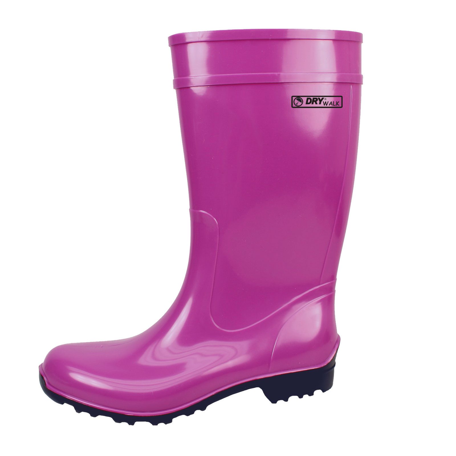 Bockstiegel Luisa Gummistiefel günstig online kaufen