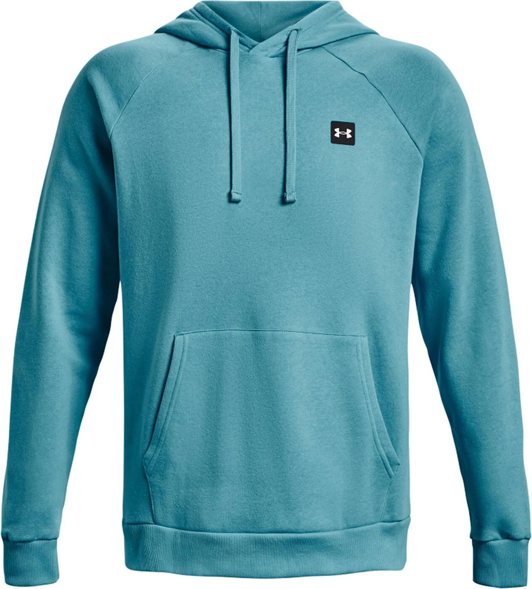 Kapuzenpullover Rival Fleece Herren Hoodie - Kapuzenpullover