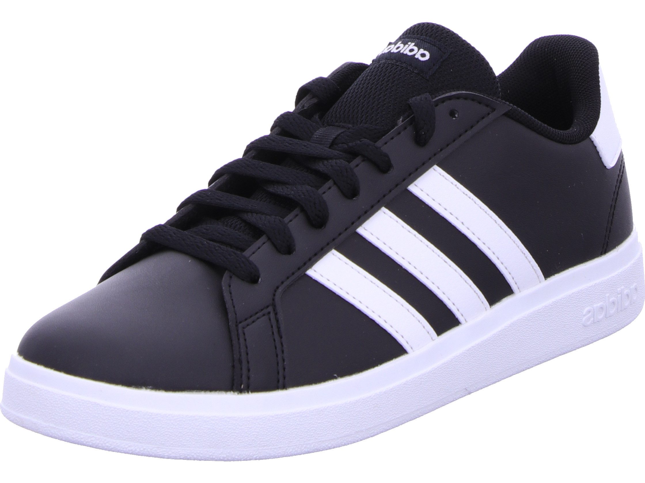 adidas Performance Grand Court 2.0 Sneaker
