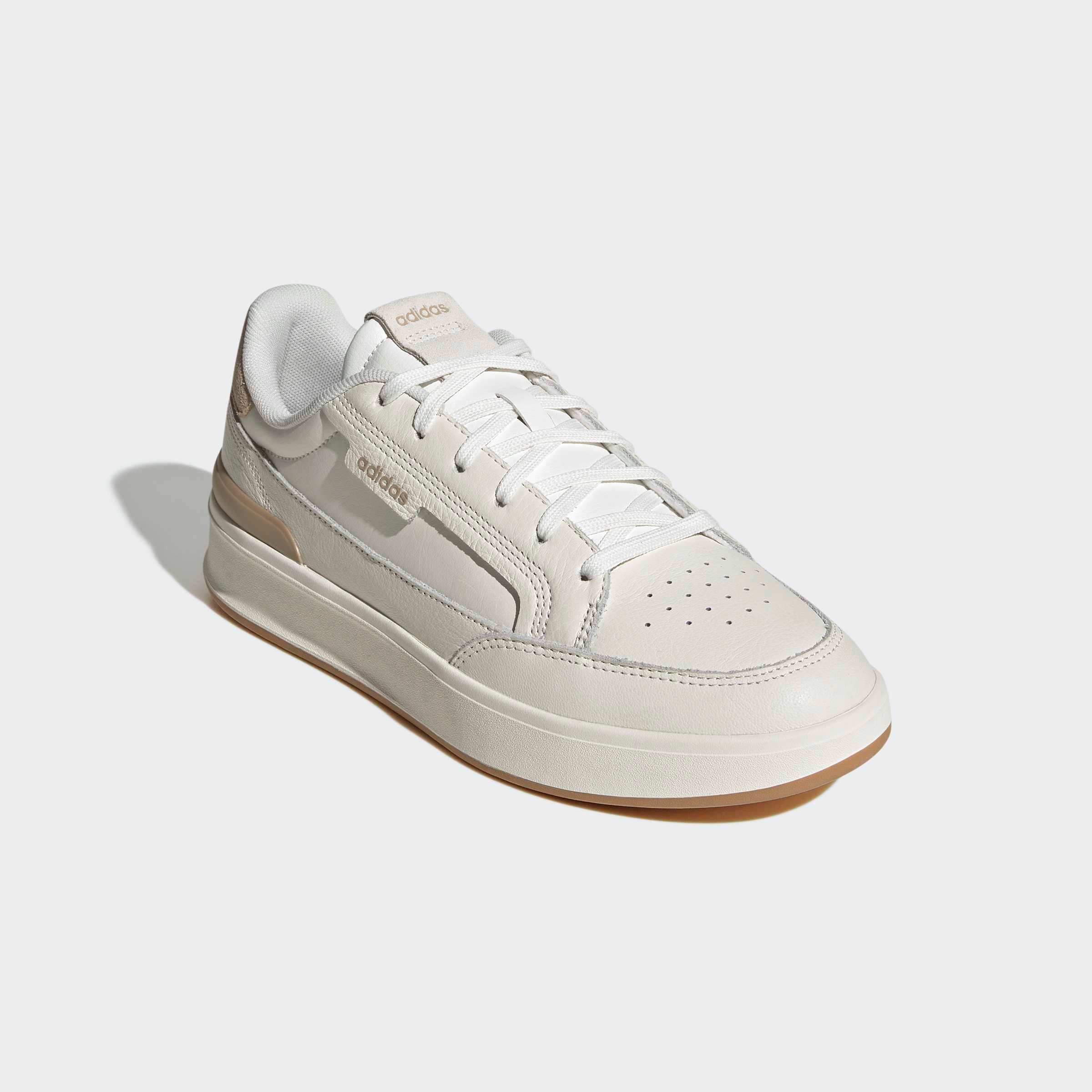 adidas Sportswear ASPYRE Sneaker günstig online kaufen